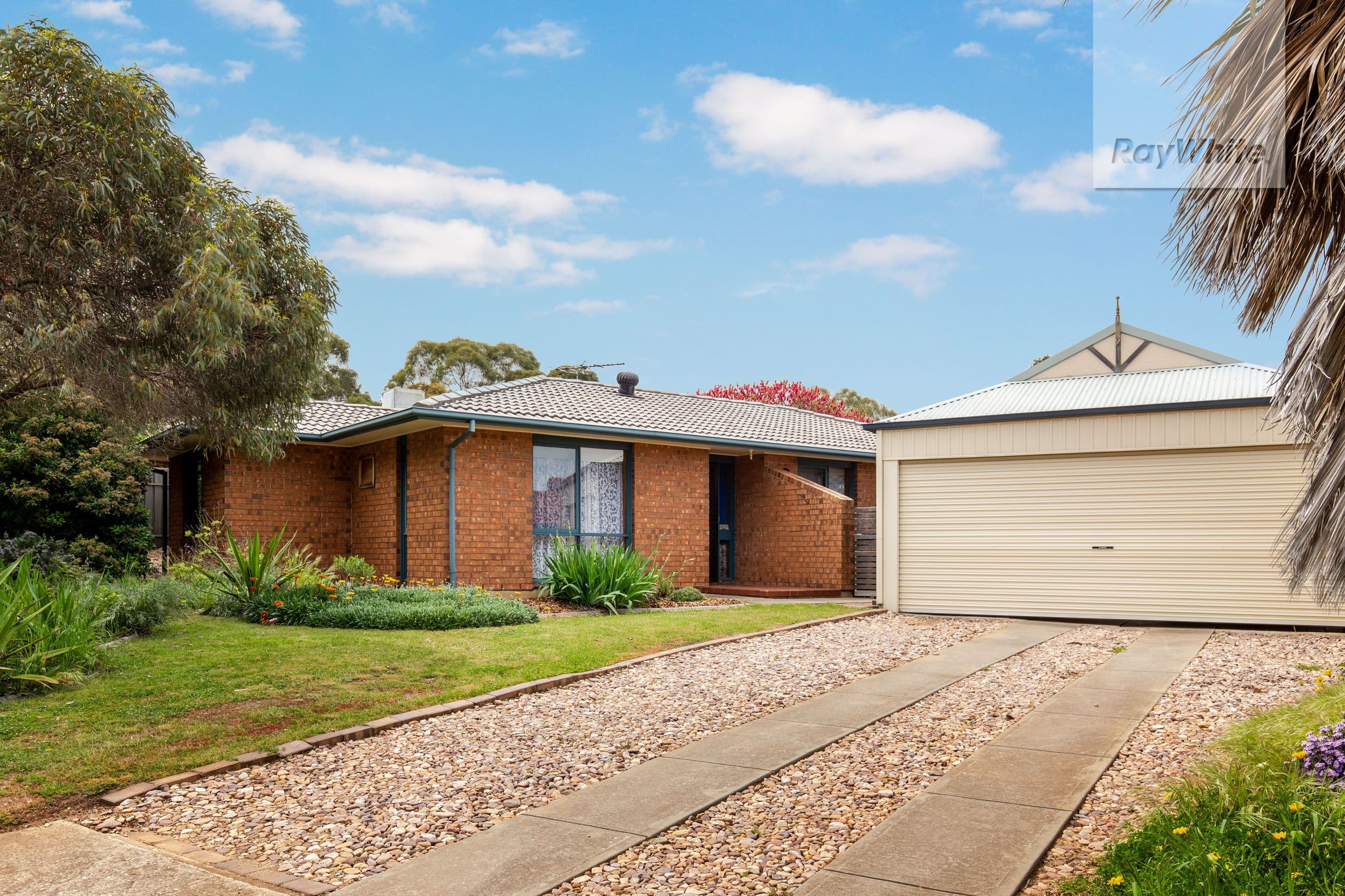 11 Tench Court, Golden Grove SA 5125, Golden Grove - Image 1