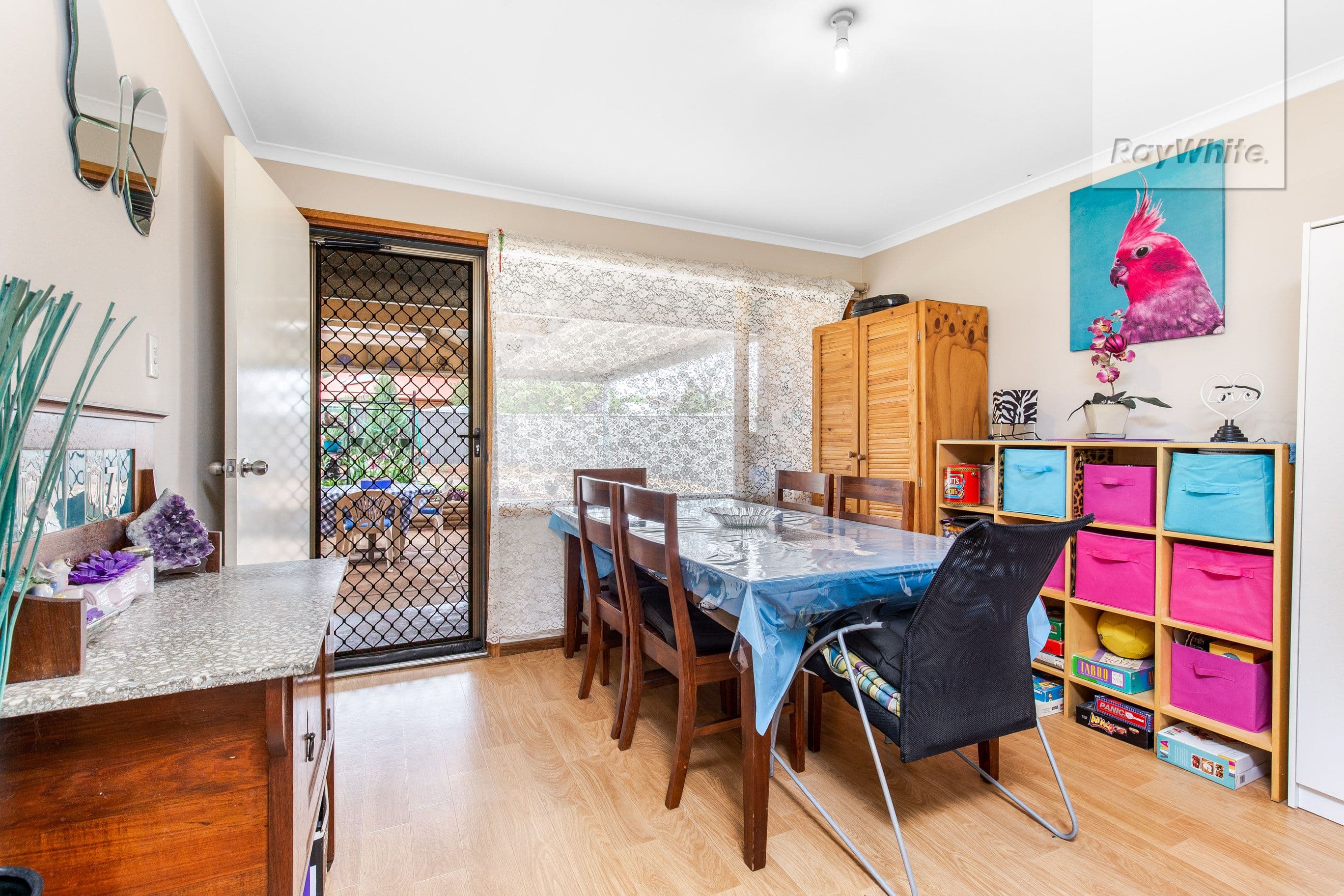 11 Tench Court, Golden Grove SA 5125, Golden Grove - Thumbnail 4