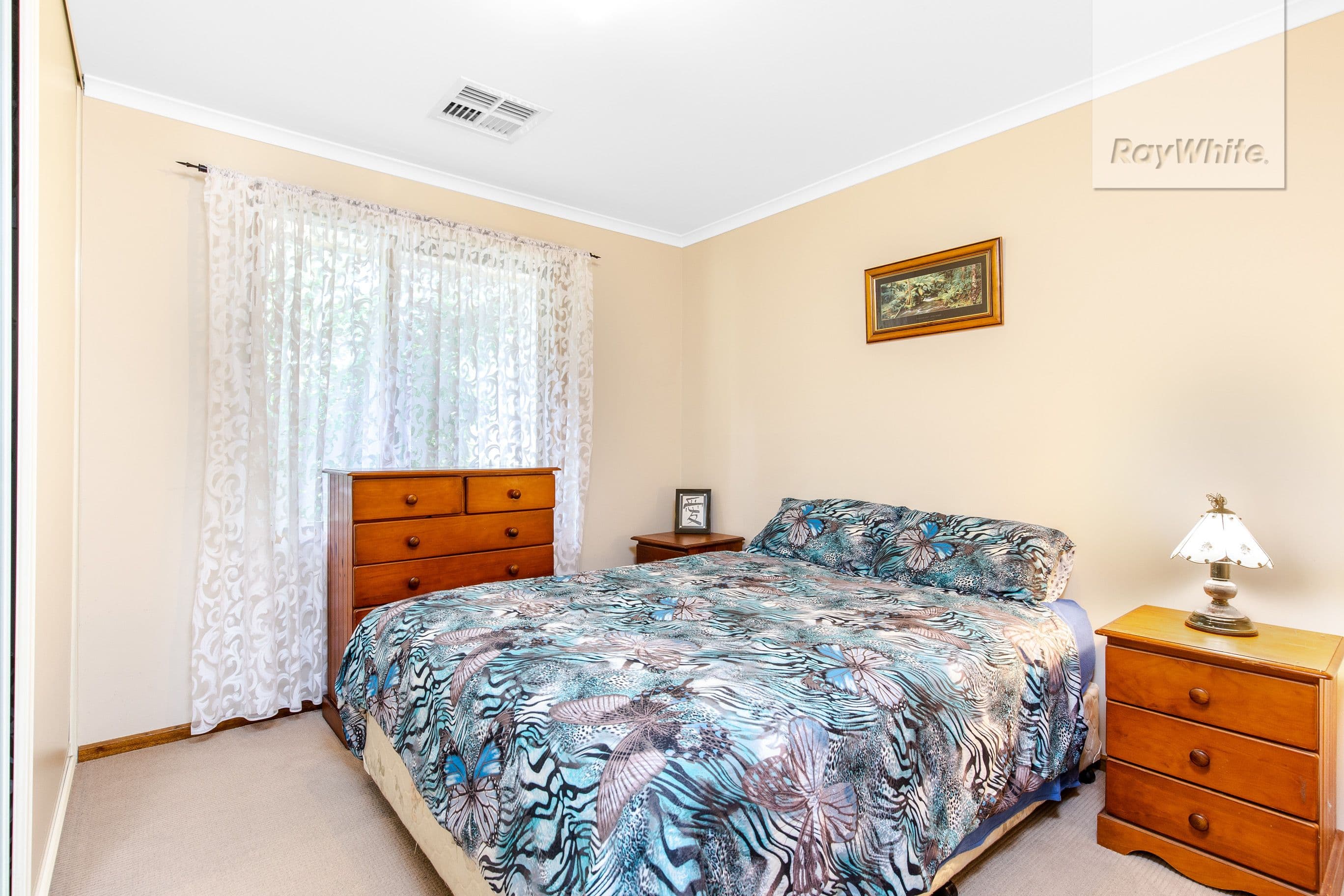 11 Tench Court, Golden Grove SA 5125, Golden Grove - Thumbnail 5