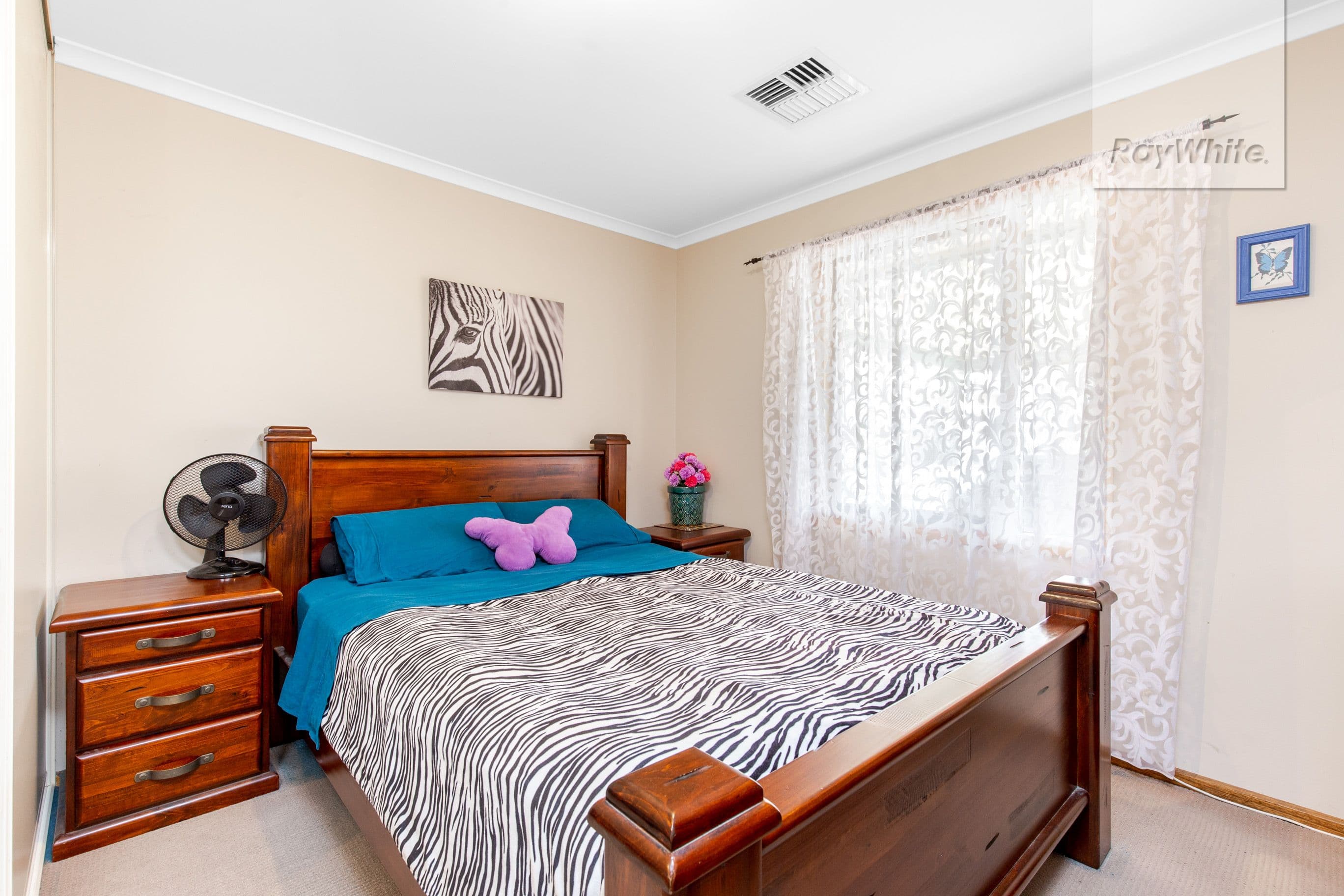 11 Tench Court, Golden Grove SA 5125, Golden Grove - Thumbnail 6