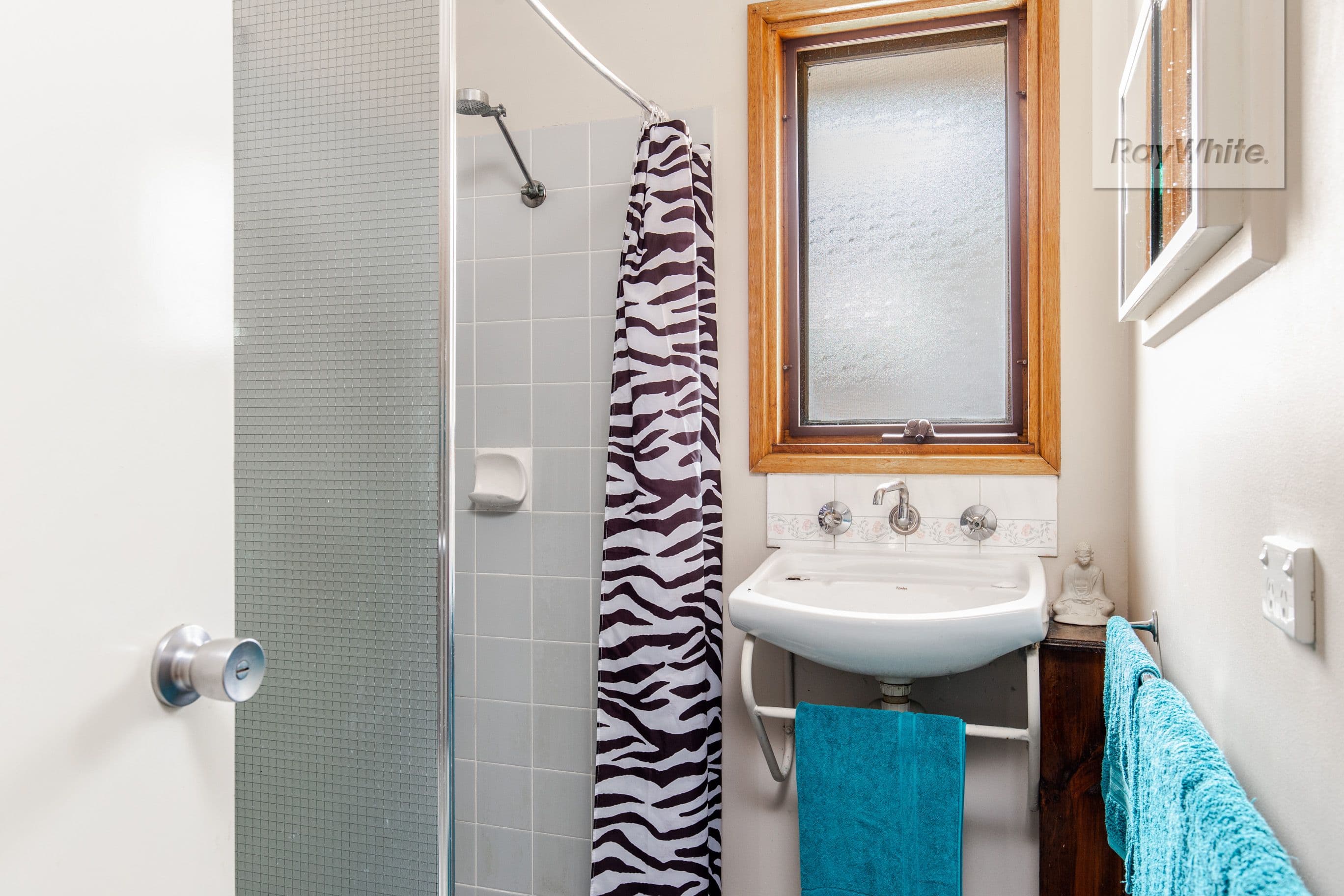 11 Tench Court, Golden Grove SA 5125, Golden Grove - Thumbnail 7