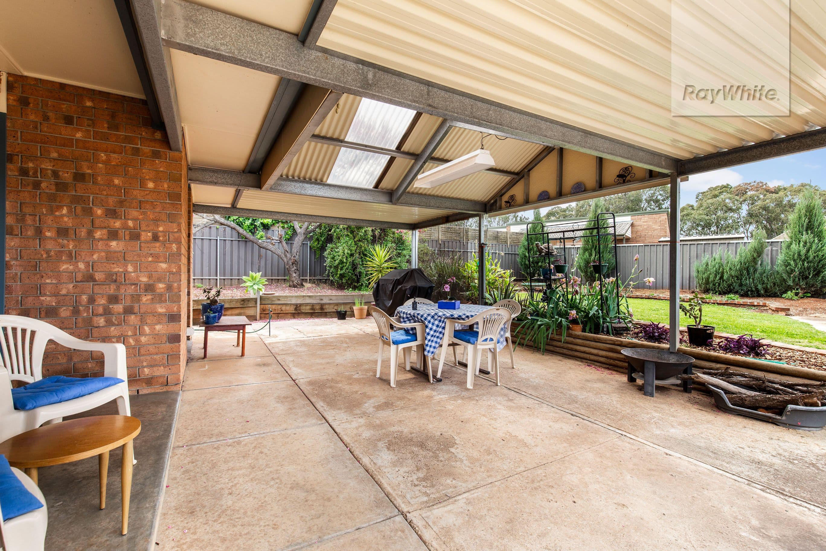 11 Tench Court, Golden Grove SA 5125, Golden Grove - Thumbnail 8