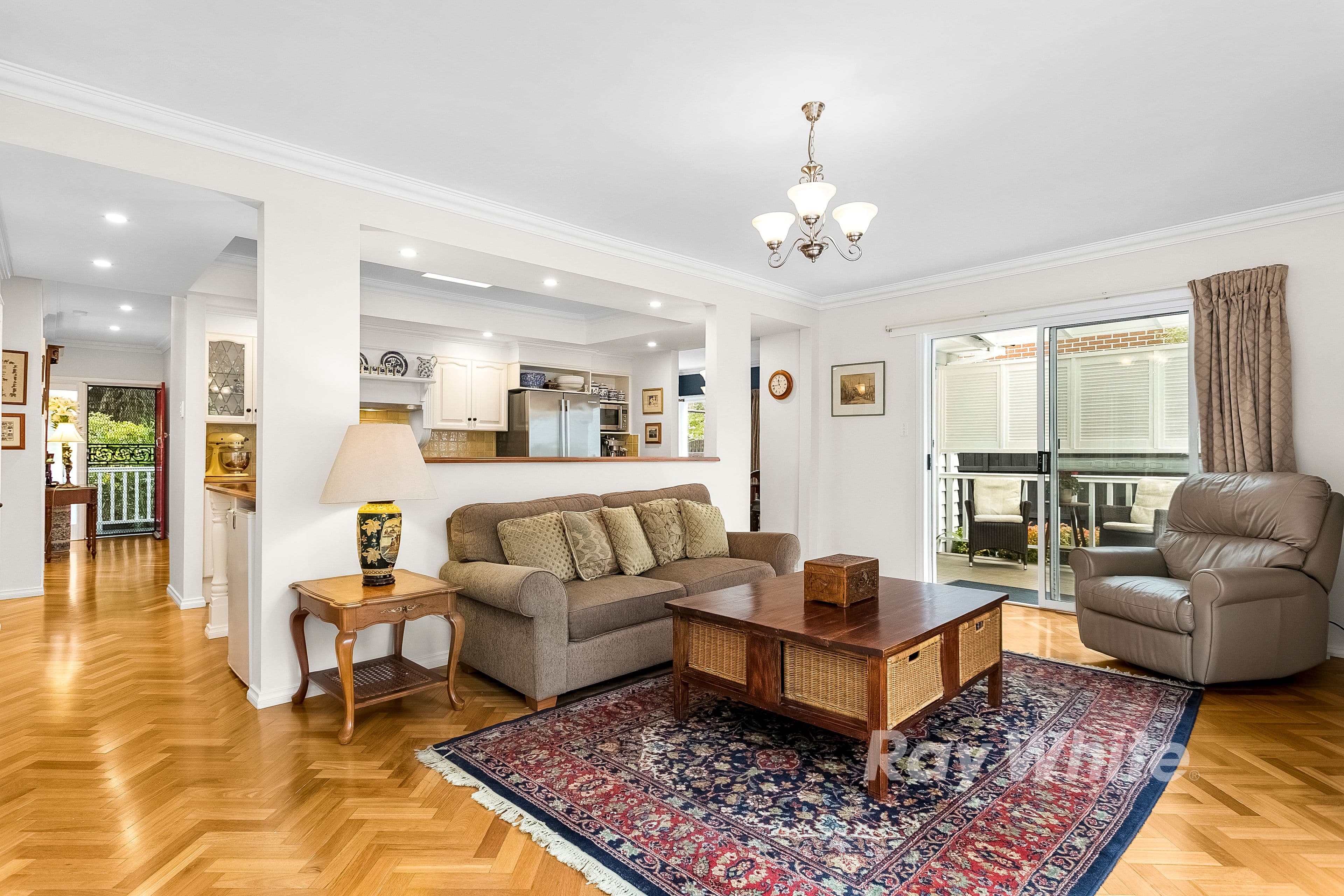 40 Baily Street, Mount Waverley VIC 3149, Mount Waverley - Image 1