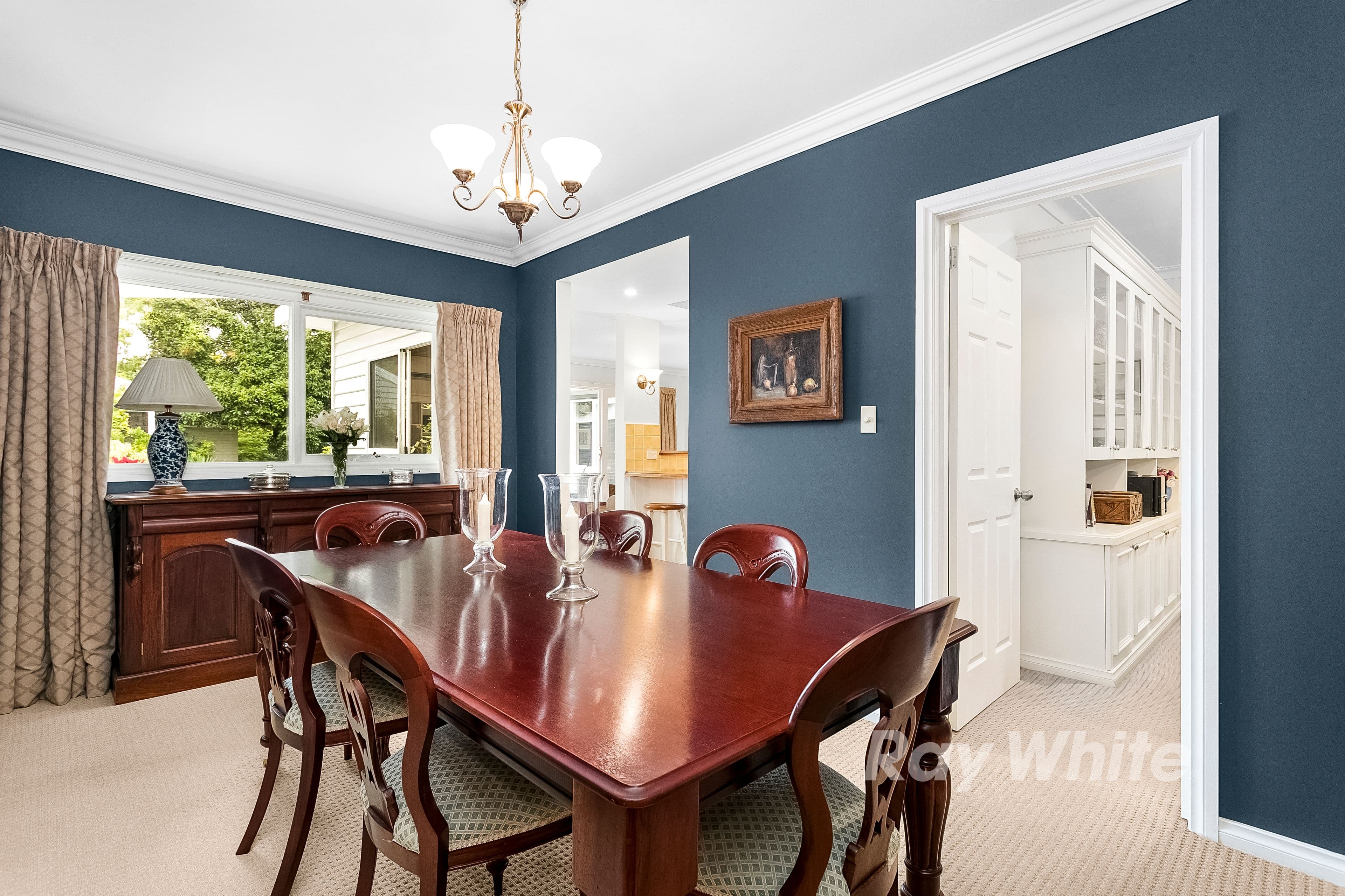 40 Baily Street, Mount Waverley VIC 3149, Mount Waverley - Thumbnail 3