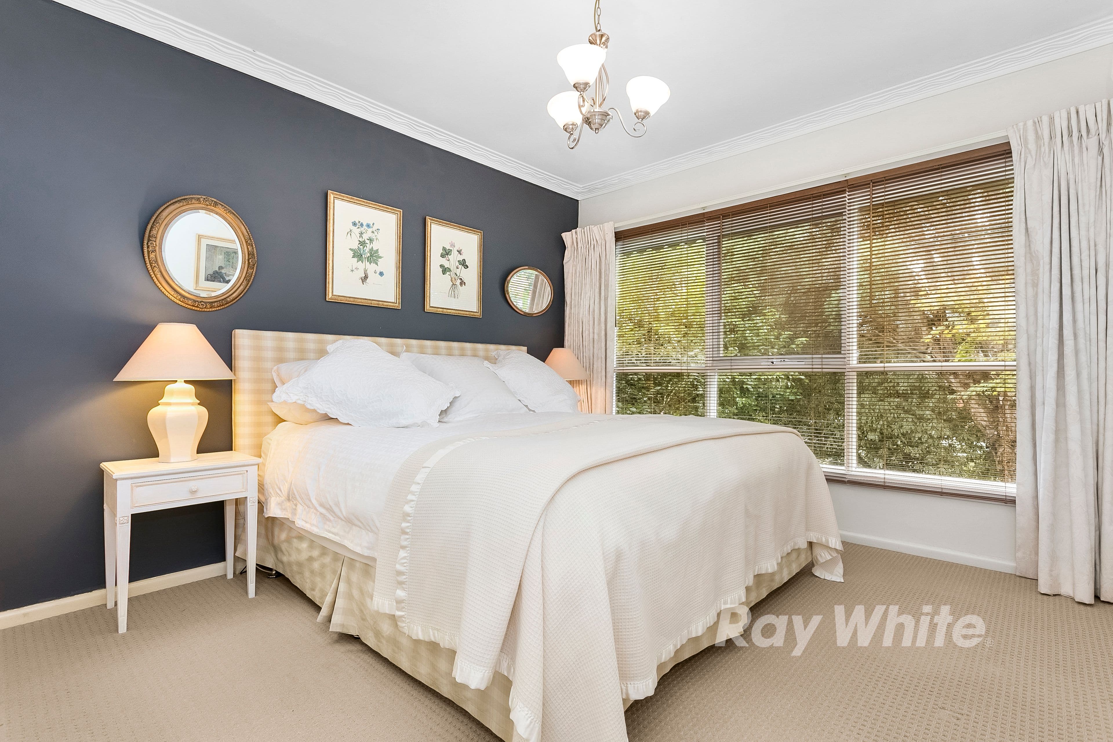 40 Baily Street, Mount Waverley VIC 3149, Mount Waverley - Thumbnail 4