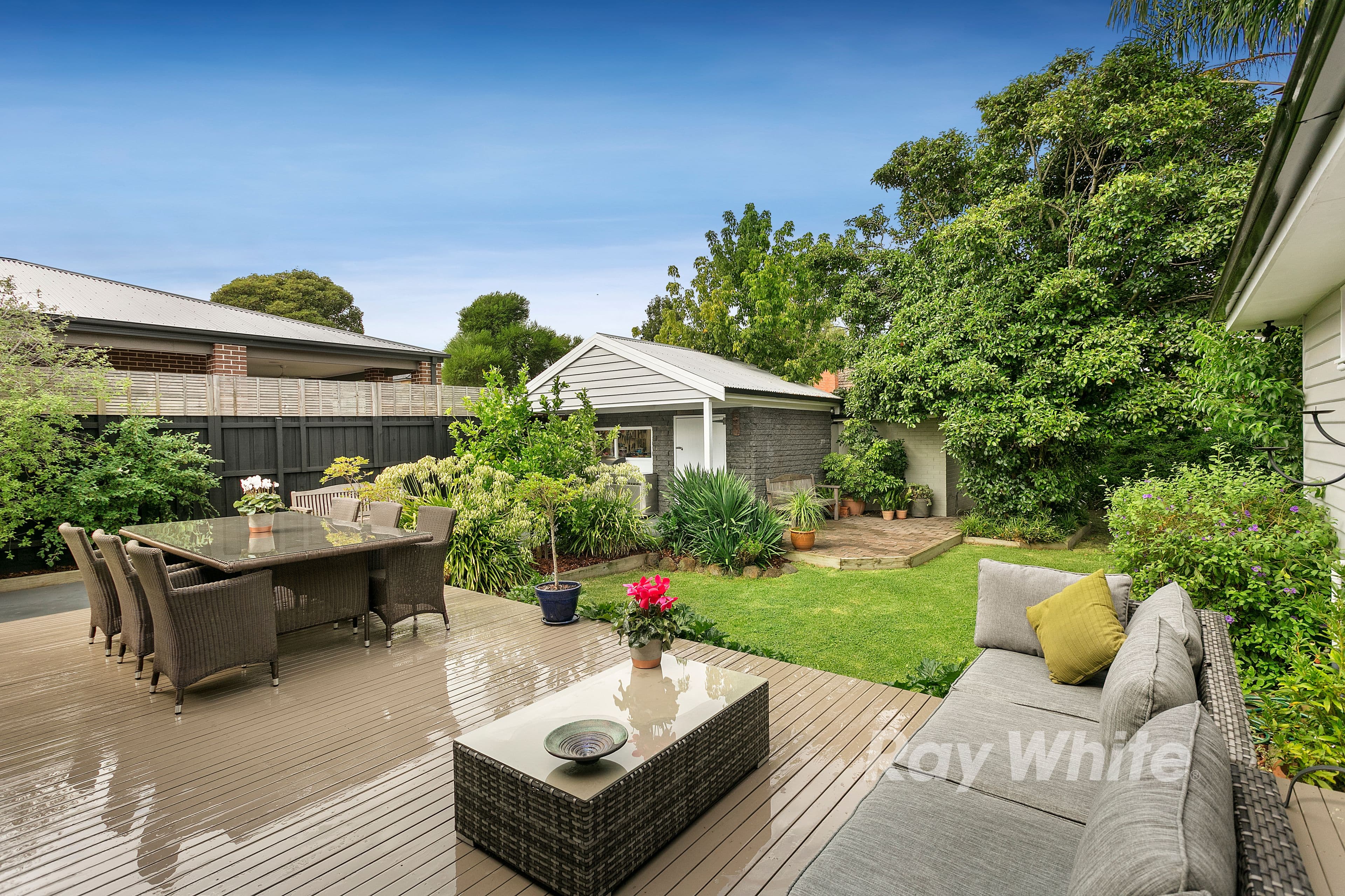 40 Baily Street, Mount Waverley VIC 3149, Mount Waverley - Thumbnail 8