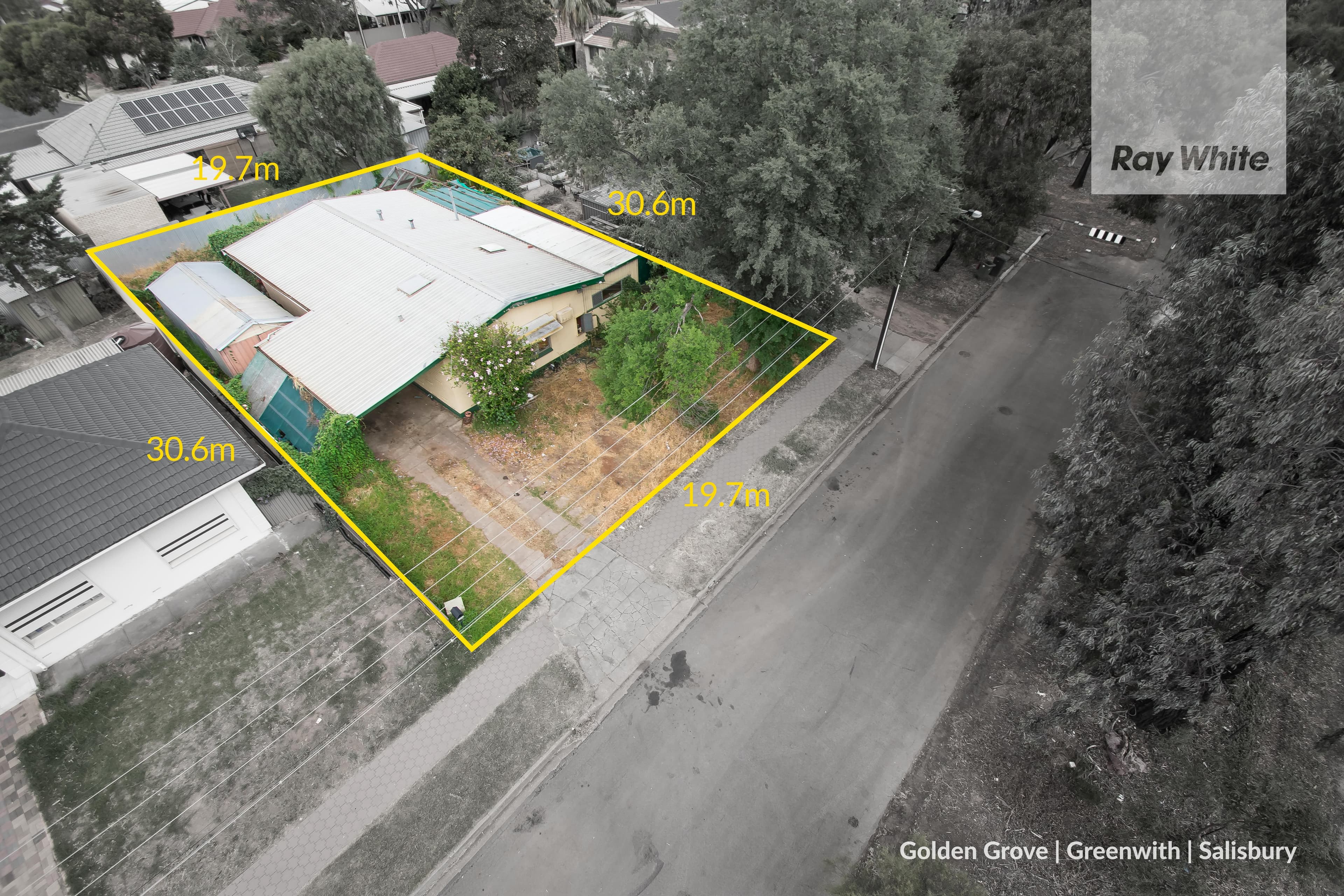 1487 Main North Road, Salisbury East SA 5109, Salisbury East - Thumbnail 2