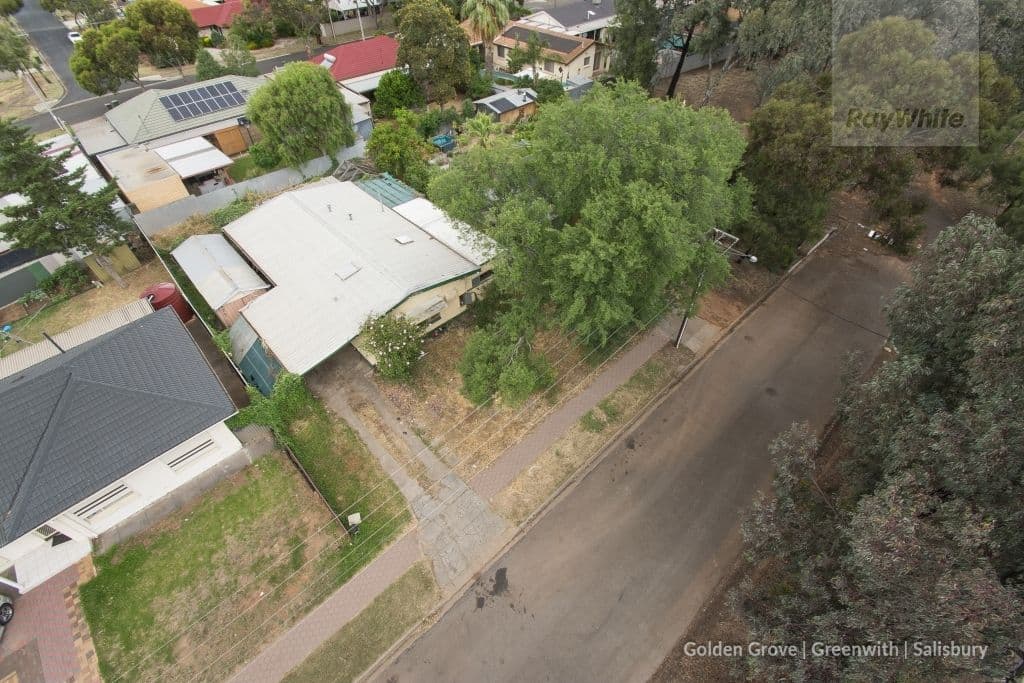 1487 Main North Road, Salisbury East SA 5109, Salisbury East - Thumbnail 3