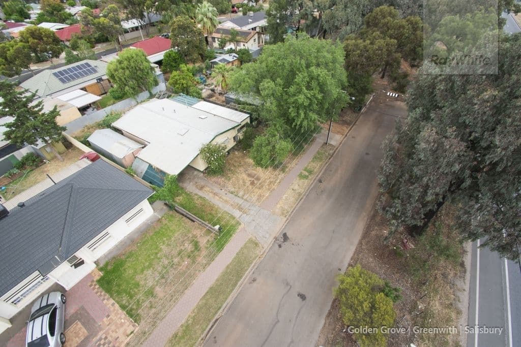 1487 Main North Road, Salisbury East SA 5109, Salisbury East - Thumbnail 4