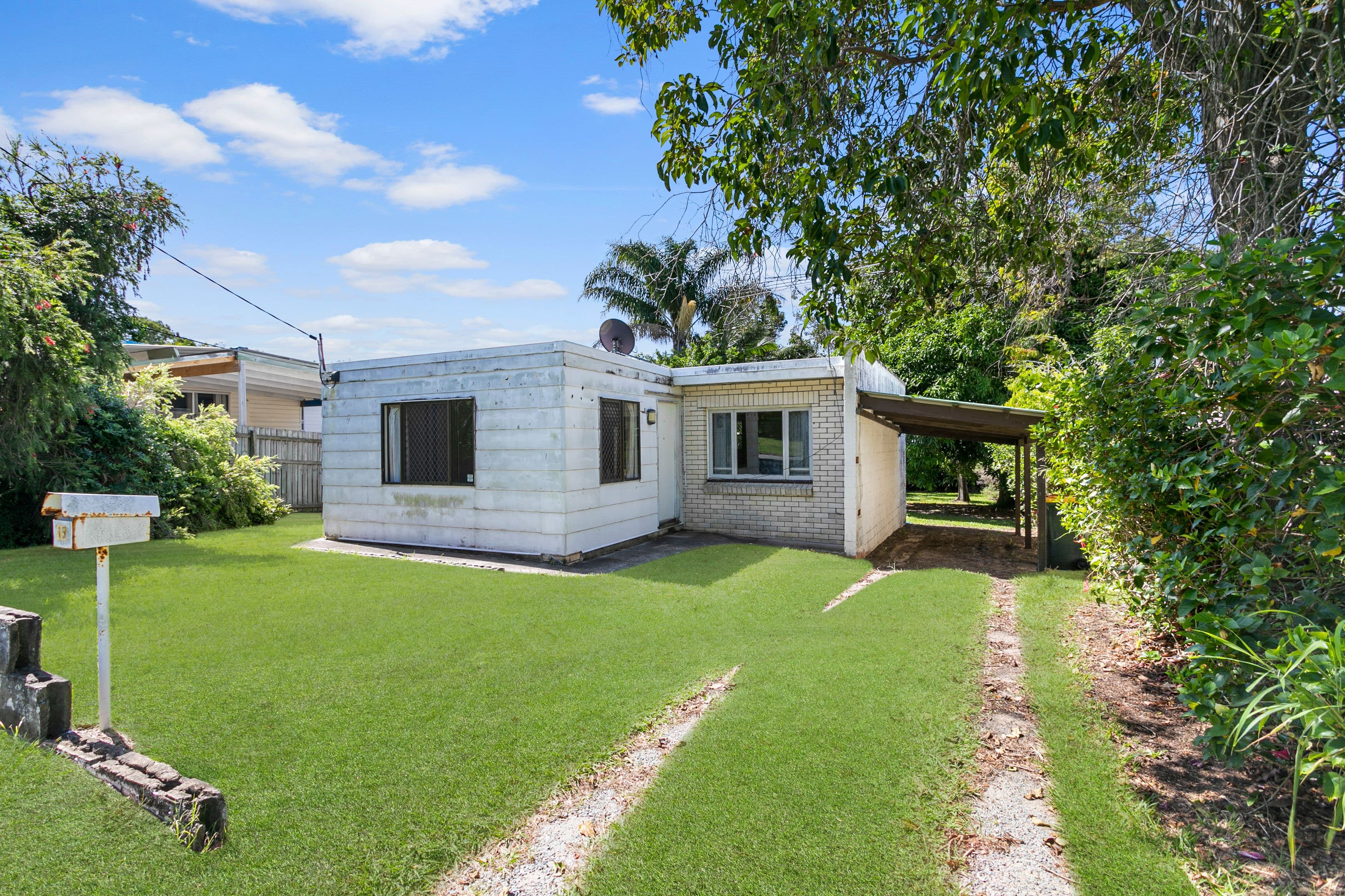 15 Long Street, Clontarf QLD 4019, Clontarf - Thumbnail 3