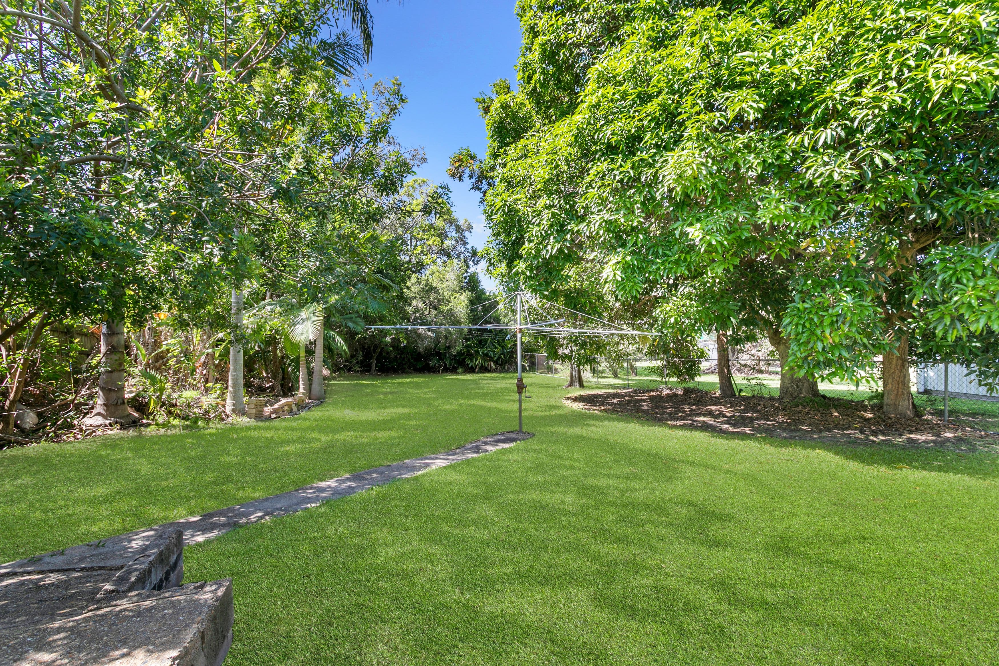 15 Long Street, Clontarf QLD 4019, Clontarf - Thumbnail 5