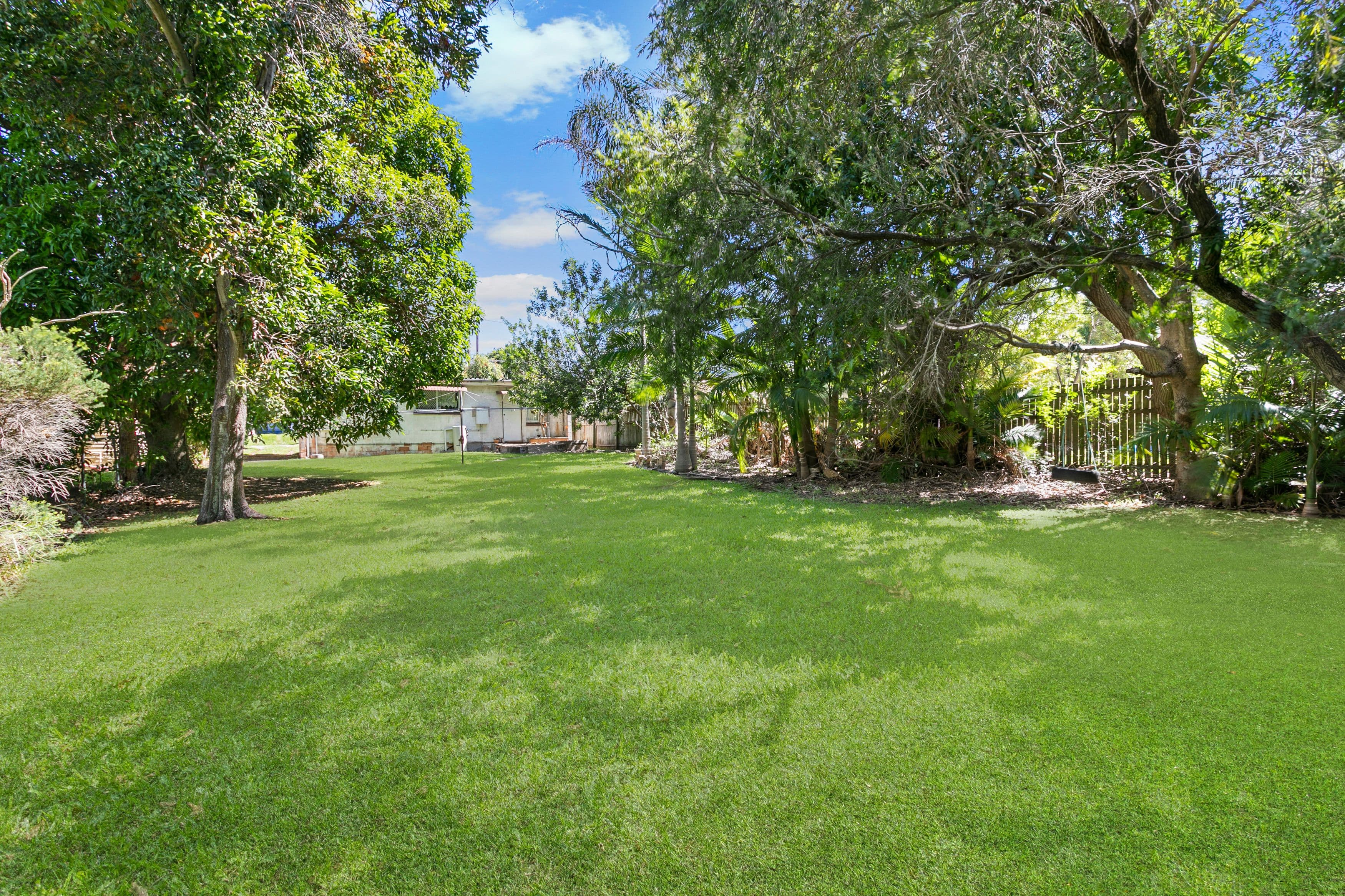 15 Long Street, Clontarf QLD 4019, Clontarf - Thumbnail 6