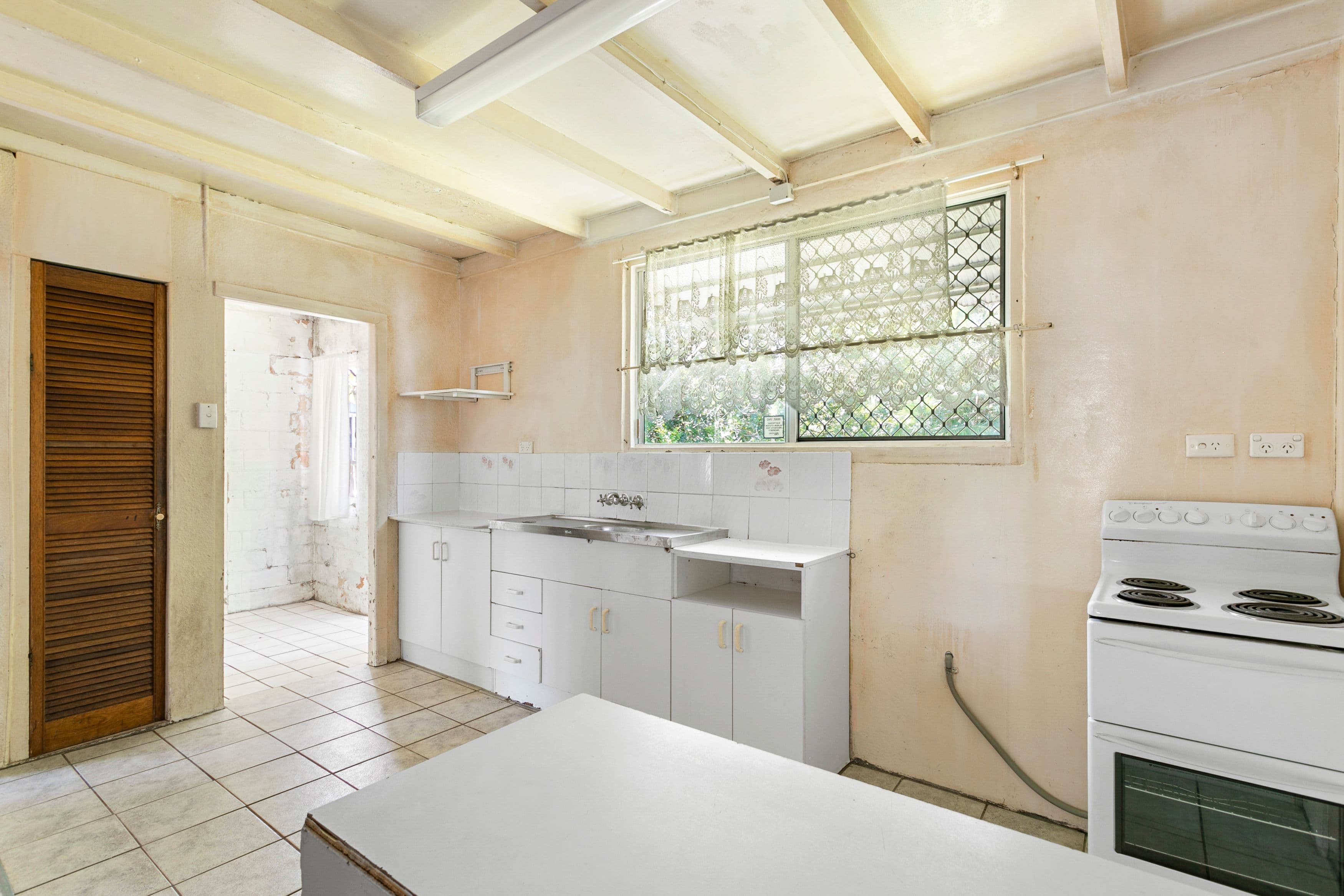15 Long Street, Clontarf QLD 4019, Clontarf - Thumbnail 7