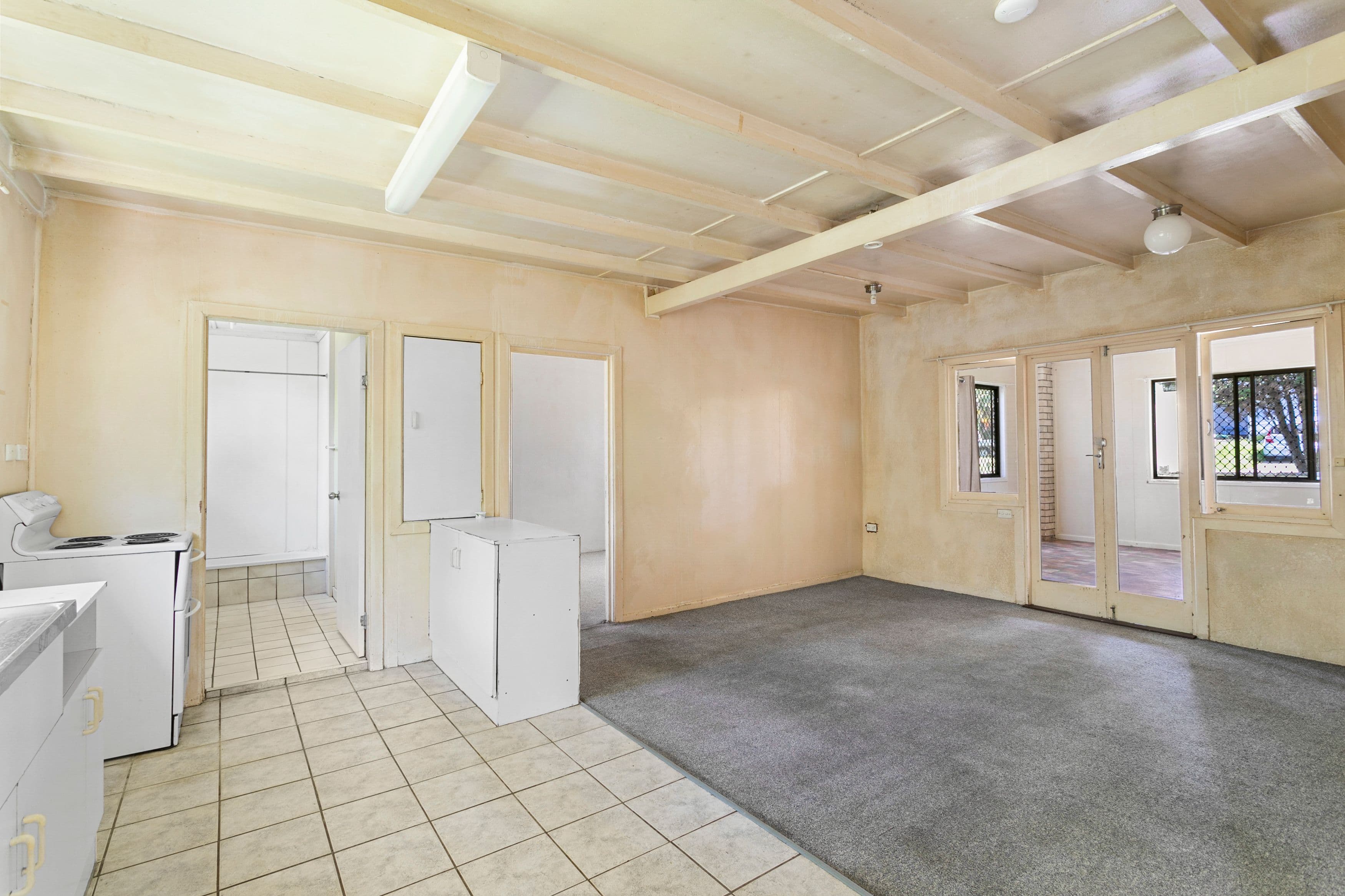 15 Long Street, Clontarf QLD 4019, Clontarf - Thumbnail 8