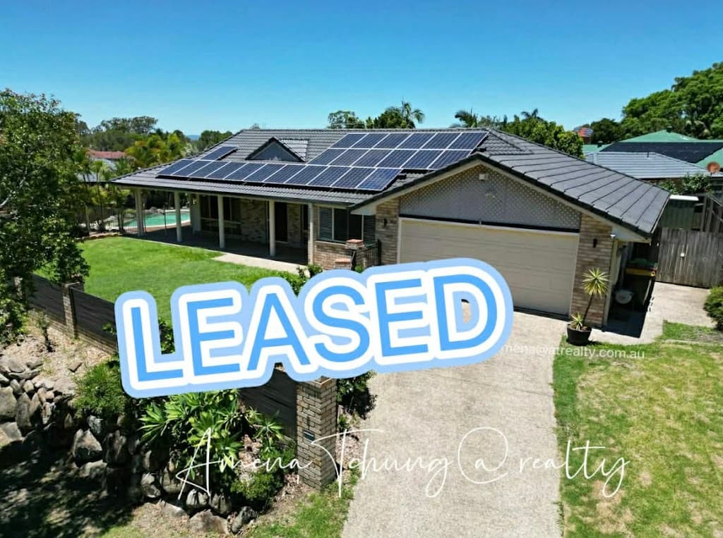 2 Eyre Place, Drewvale, QLD, 4116, Drewvale - Image 1