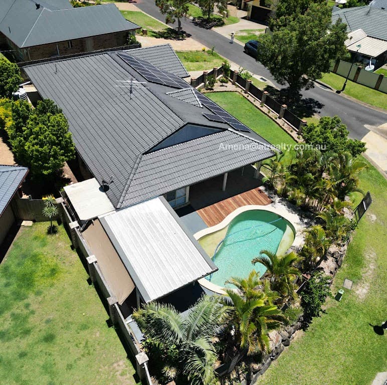 2 Eyre Place, Drewvale, QLD, 4116, Drewvale - Thumbnail 3