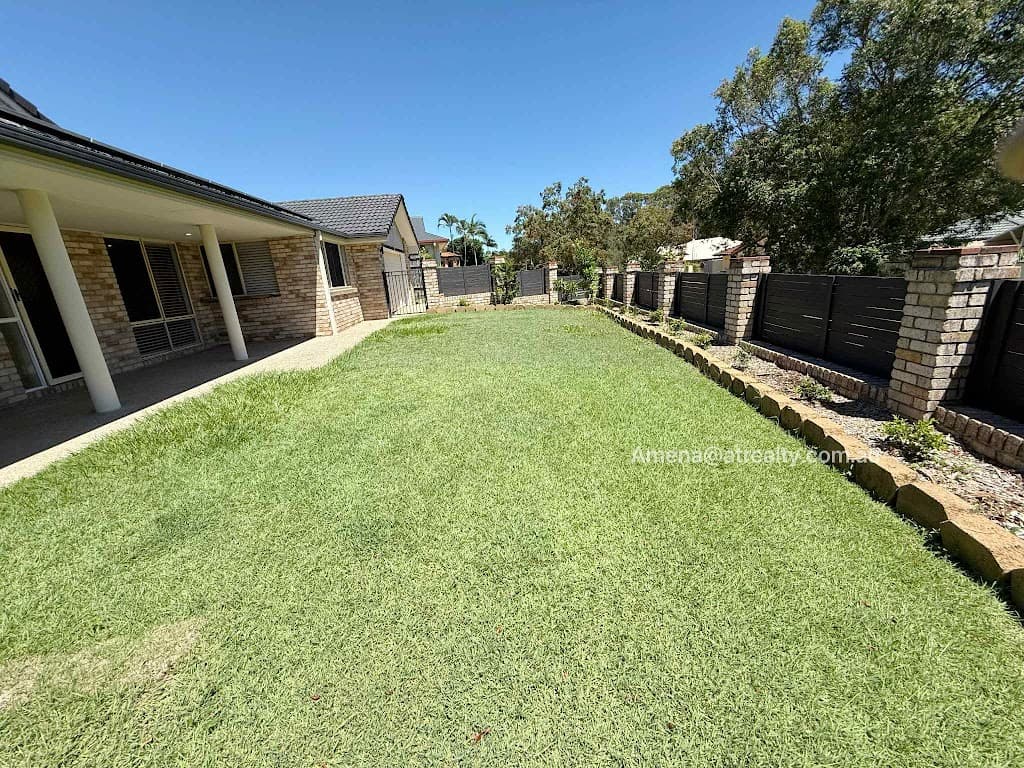 2 Eyre Place, Drewvale, QLD, 4116, Drewvale - Thumbnail 4