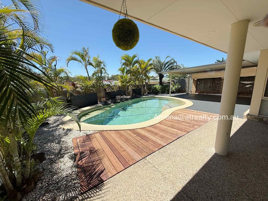 2 Eyre Place, Drewvale, QLD, 4116, Drewvale - Thumbnail 5