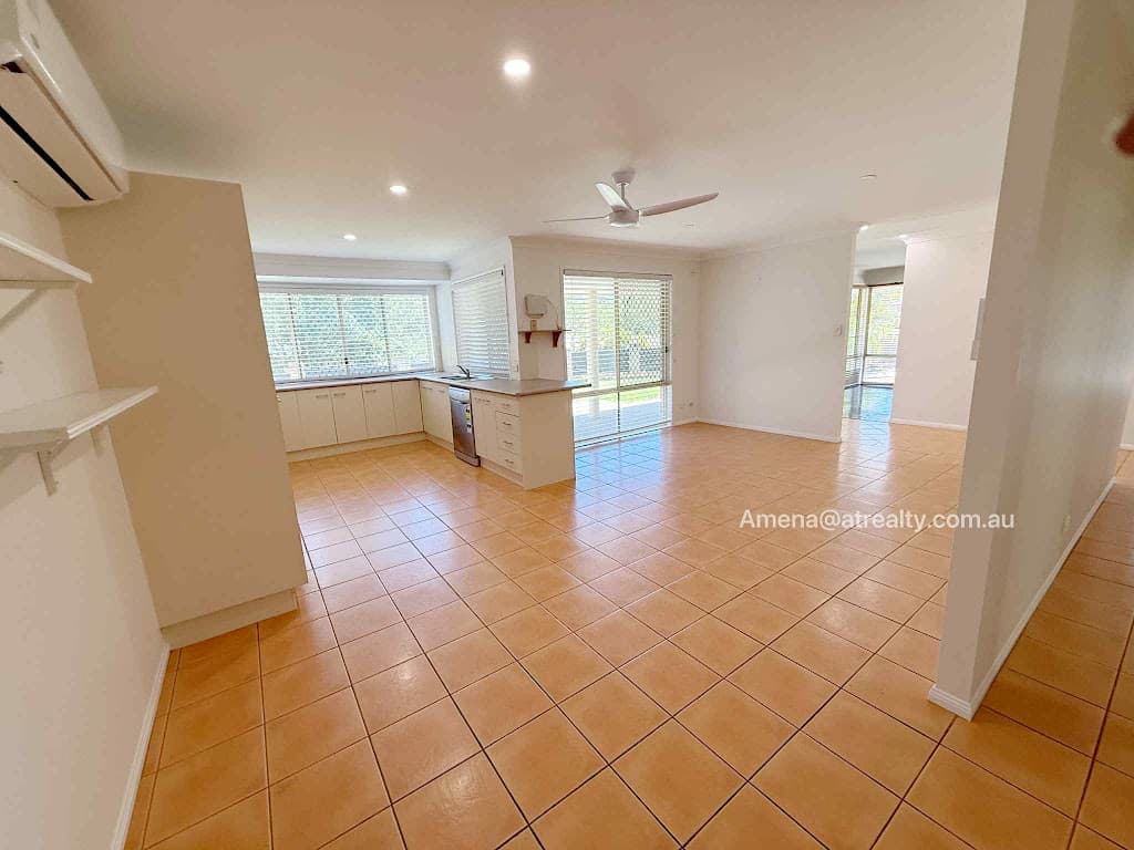 2 Eyre Place, Drewvale, QLD, 4116, Drewvale - Thumbnail 6