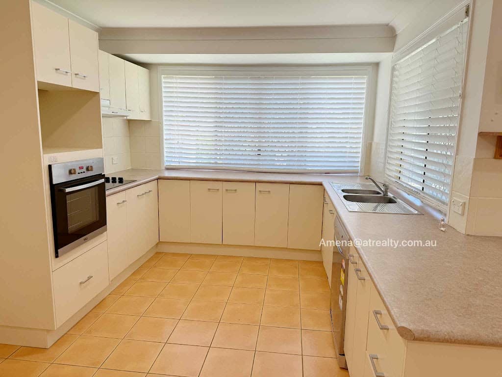2 Eyre Place, Drewvale, QLD, 4116, Drewvale - Thumbnail 7
