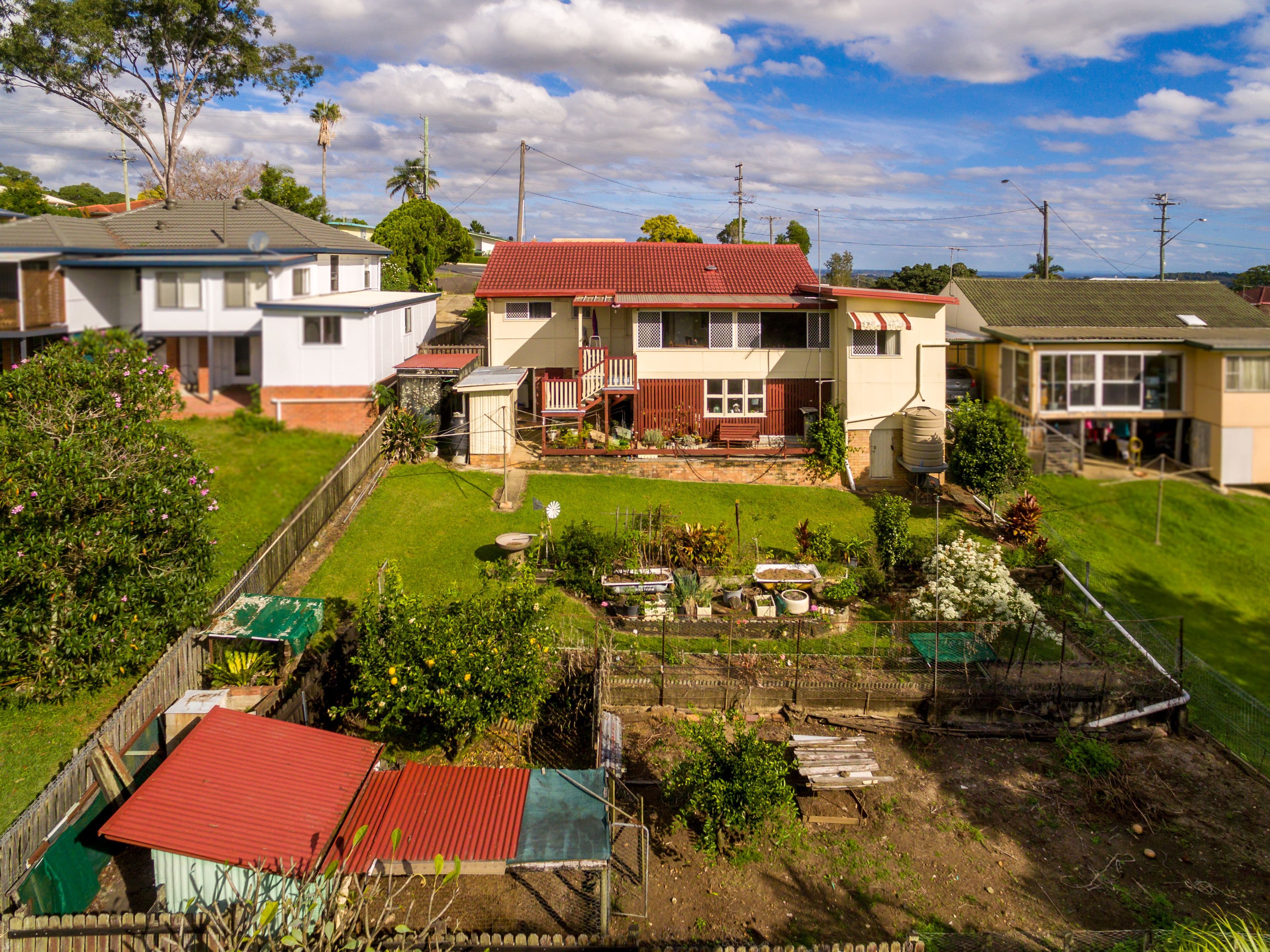 482 Ballina Road, Goonellabah - Image 1