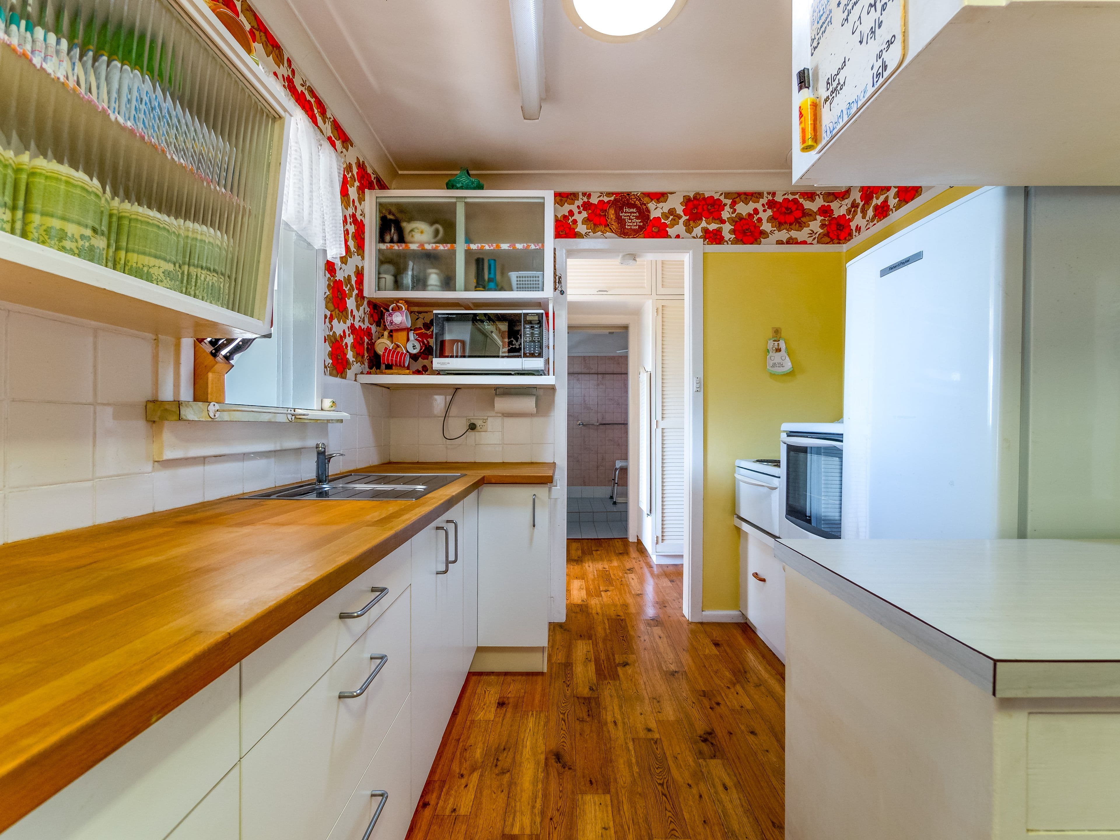 482 Ballina Road, Goonellabah - Thumbnail 2