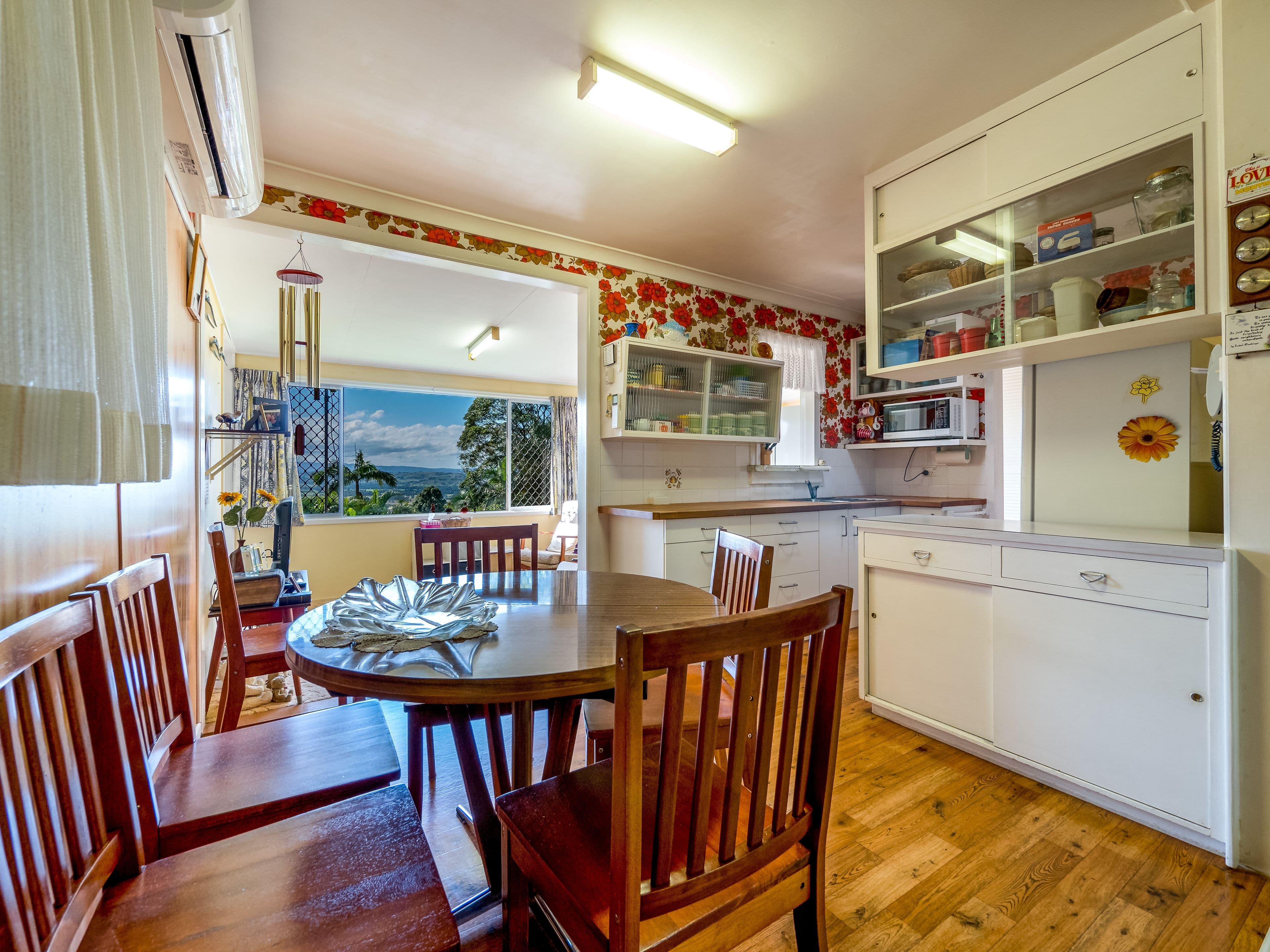482 Ballina Road, Goonellabah - Thumbnail 3