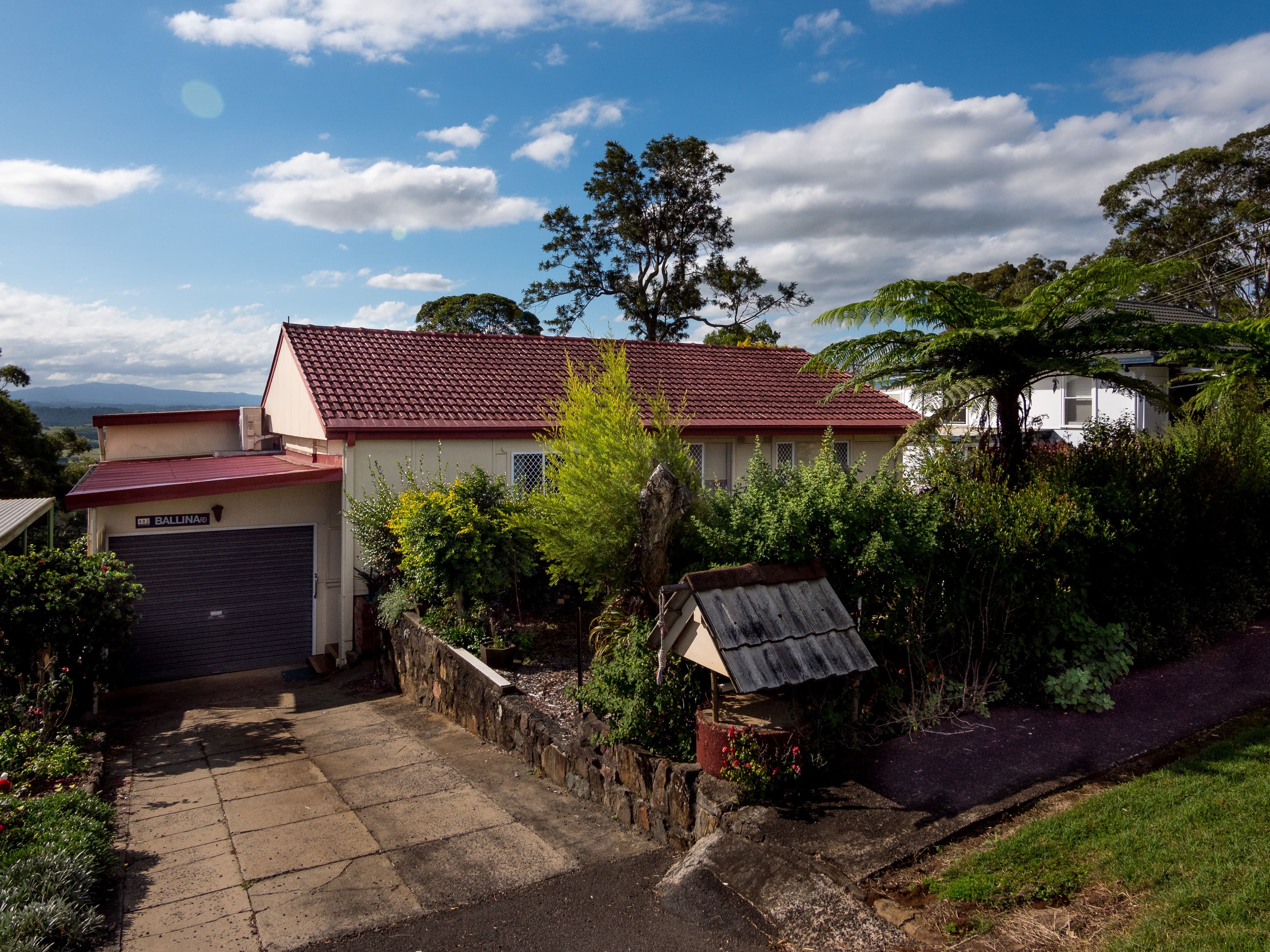 482 Ballina Road, Goonellabah - Thumbnail 4