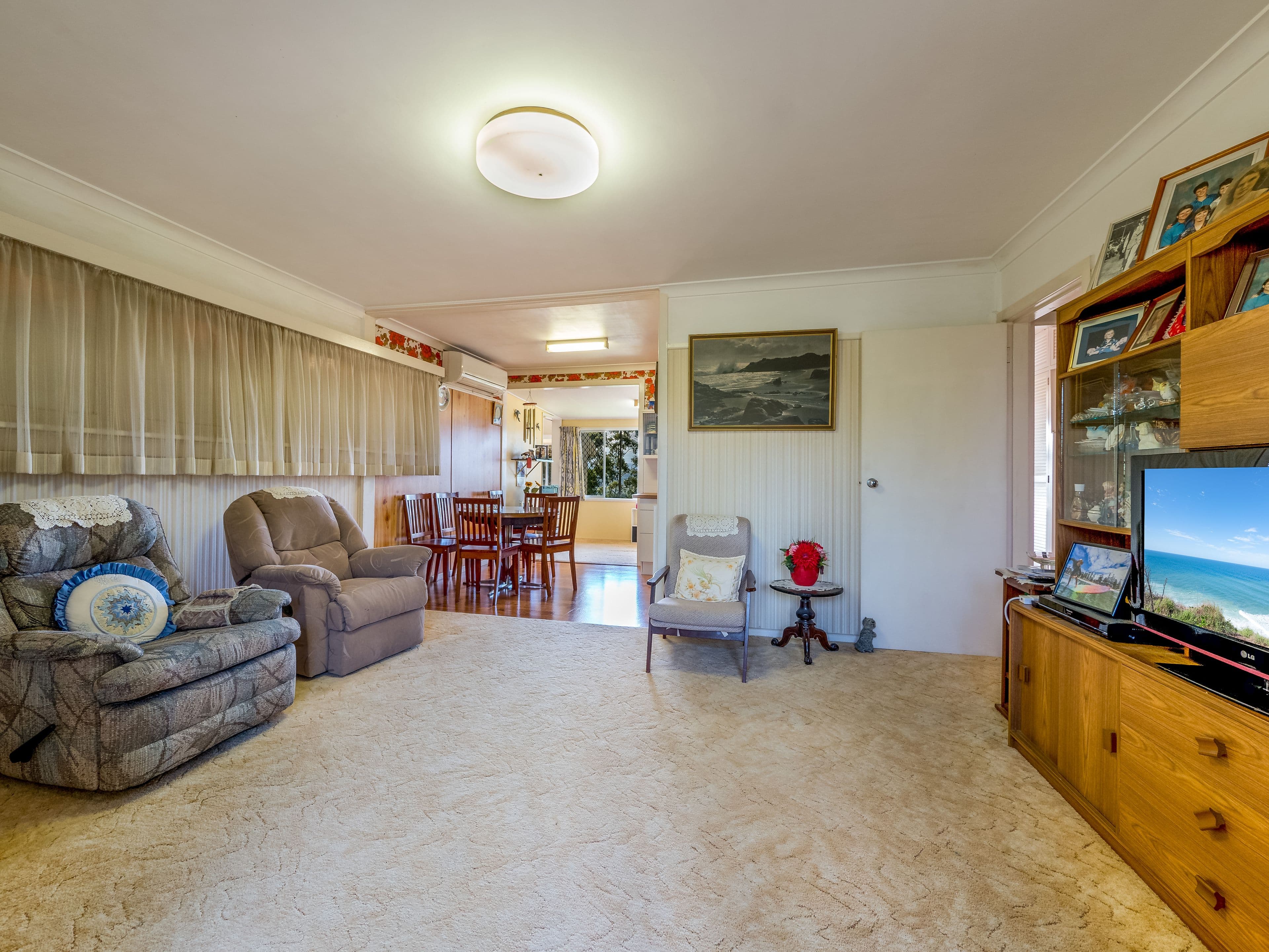 482 Ballina Road, Goonellabah - Thumbnail 5