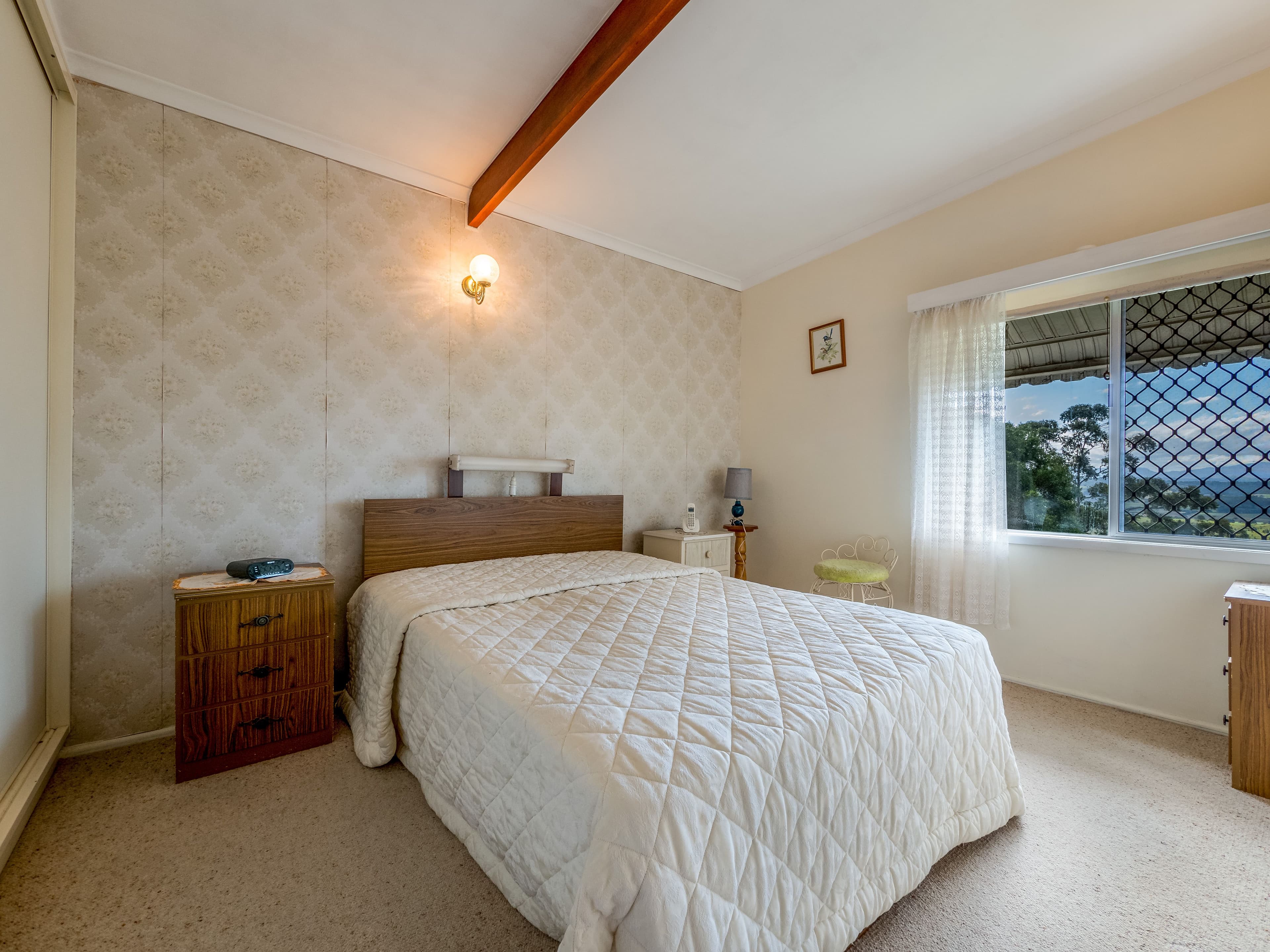 482 Ballina Road, Goonellabah - Thumbnail 6