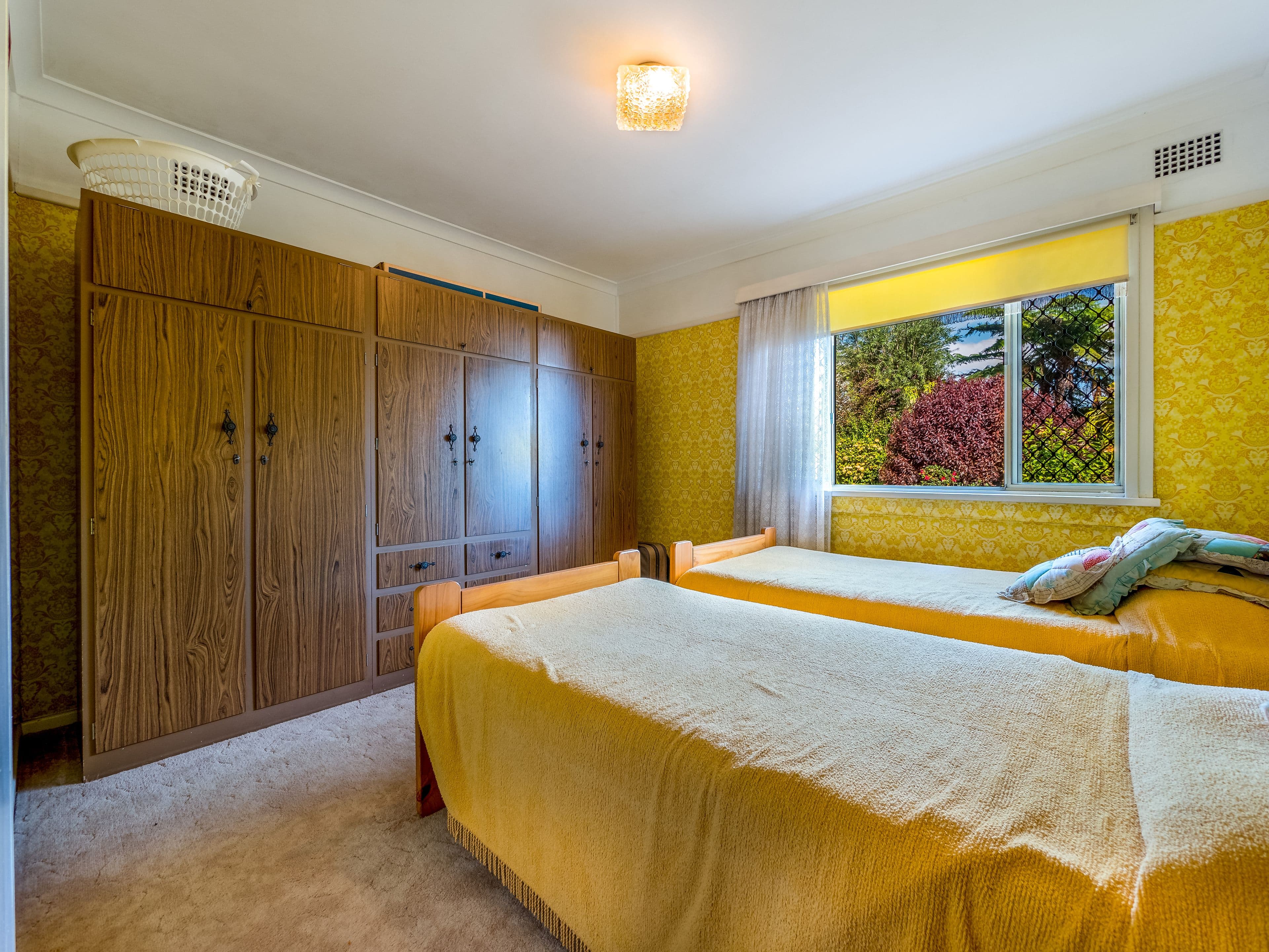 482 Ballina Road, Goonellabah - Thumbnail 7