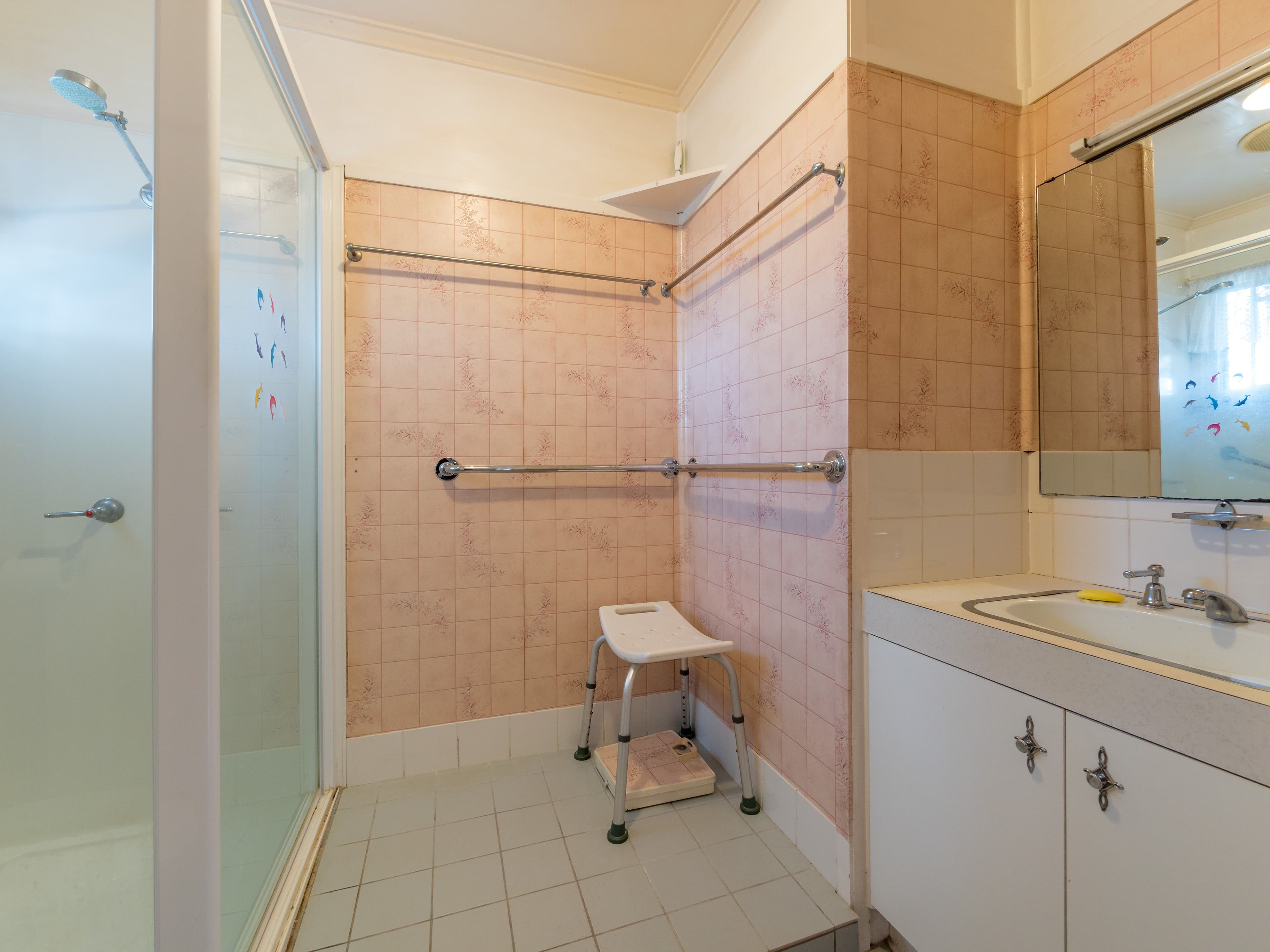 482 Ballina Road, Goonellabah - Thumbnail 8