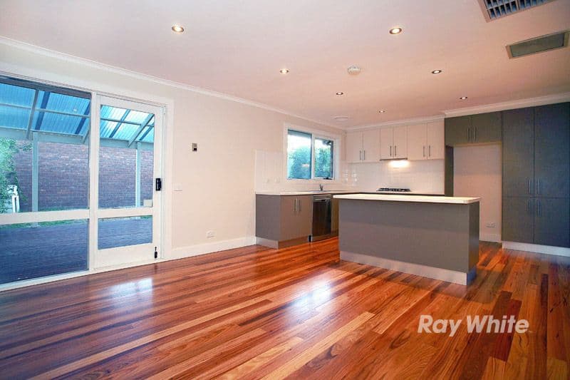 12 Simmonds Court, WANTIRNA SOUTH VIC 3152, Wantirna South - Image 1