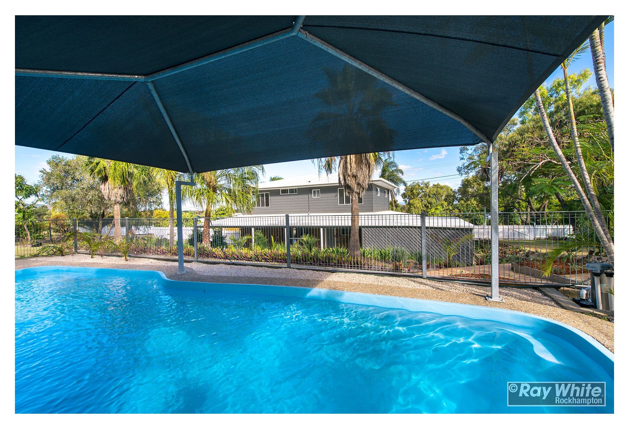 17 Belmont Road, Parkhurst QLD 4702, Parkhurst - Thumbnail 2