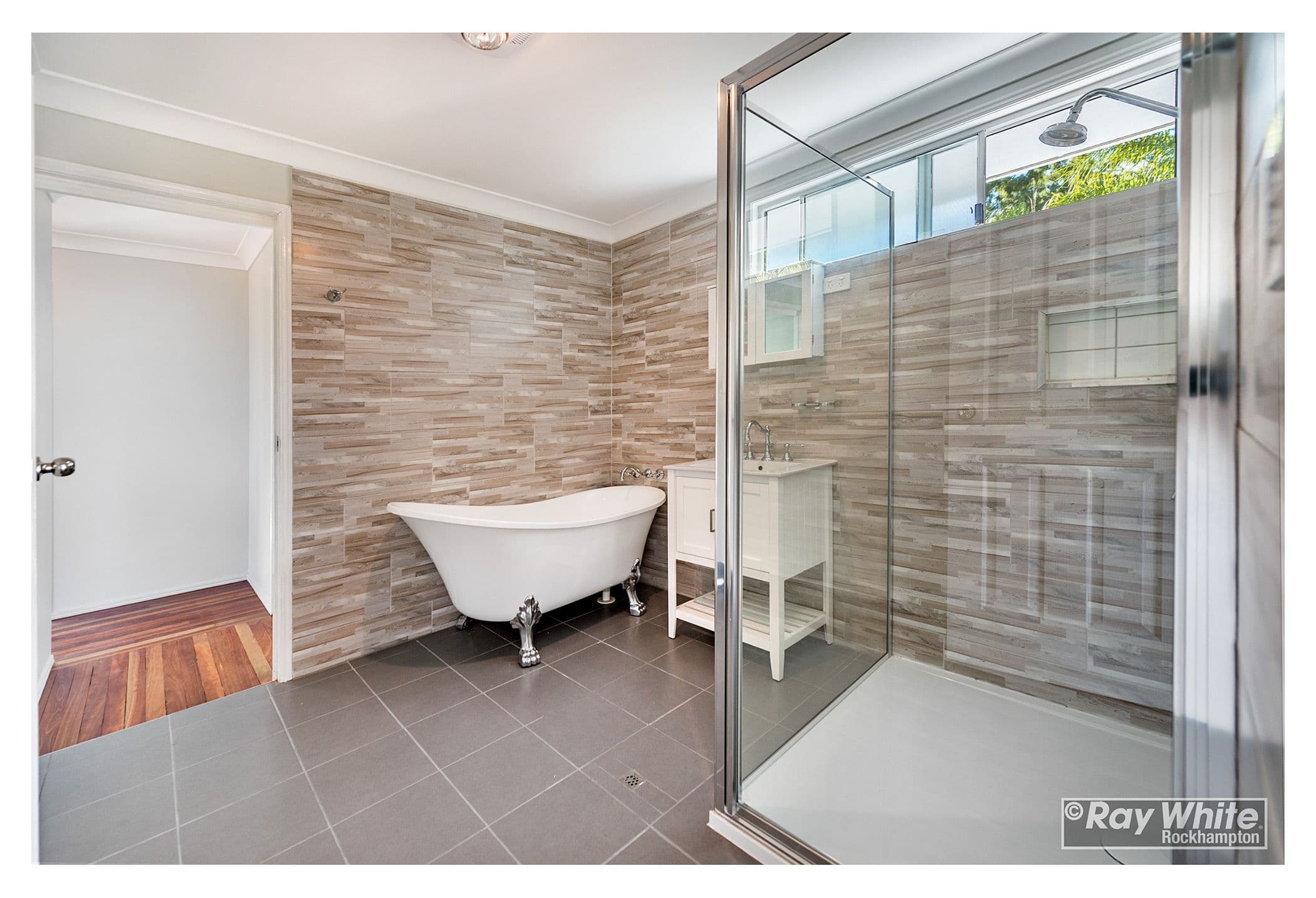 17 Belmont Road, Parkhurst QLD 4702, Parkhurst - Thumbnail 4