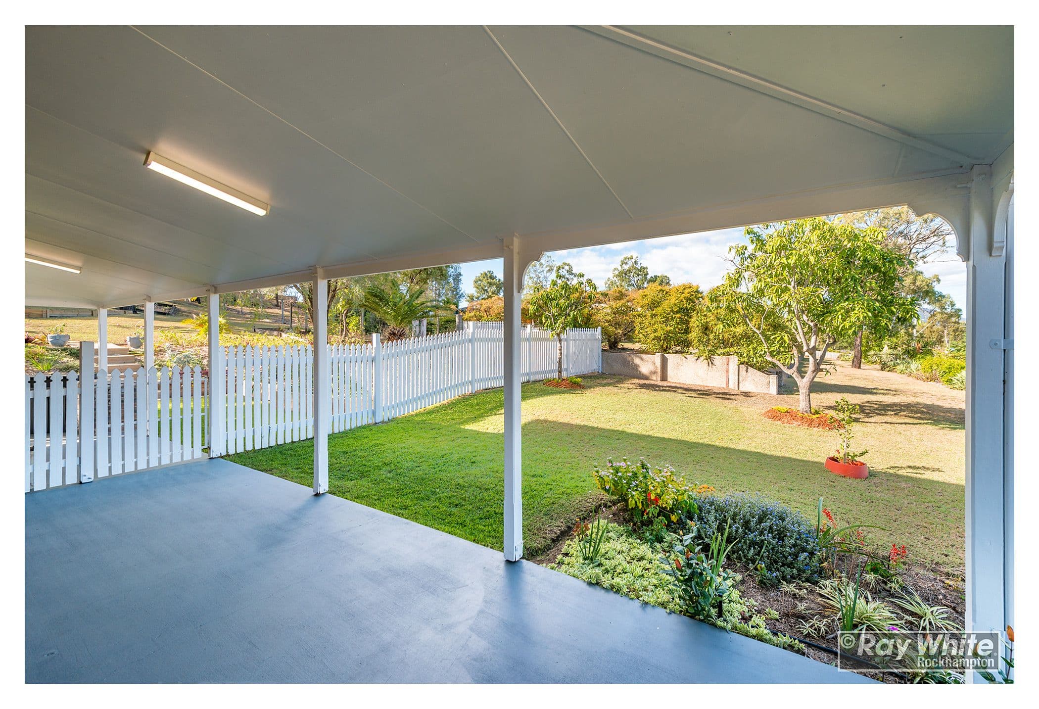 17 Belmont Road, Parkhurst QLD 4702, Parkhurst - Thumbnail 5