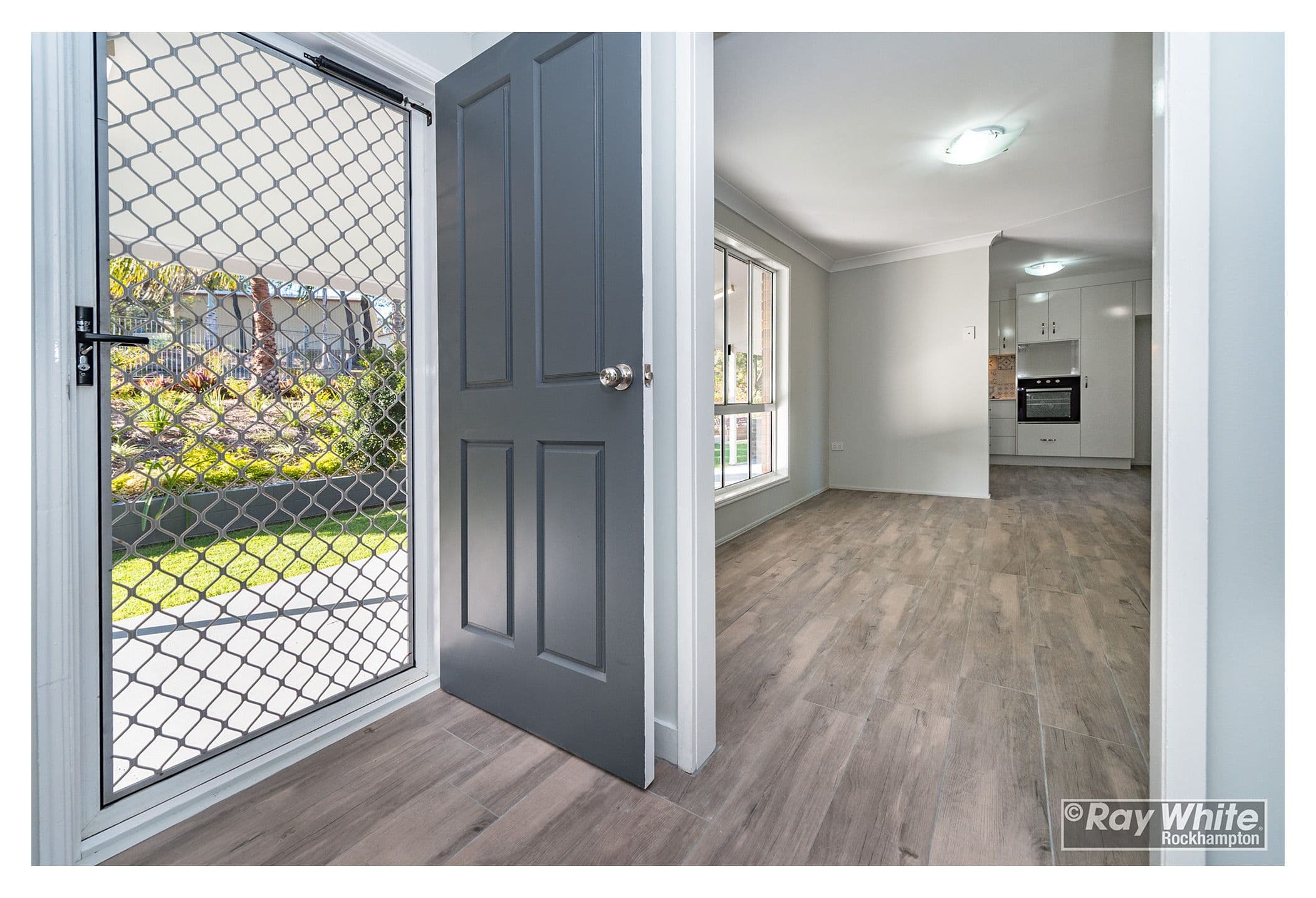 17 Belmont Road, Parkhurst QLD 4702, Parkhurst - Thumbnail 7