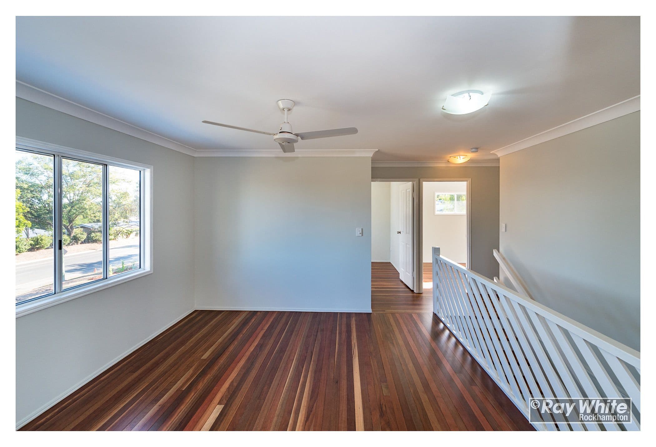 17 Belmont Road, Parkhurst QLD 4702, Parkhurst - Thumbnail 8