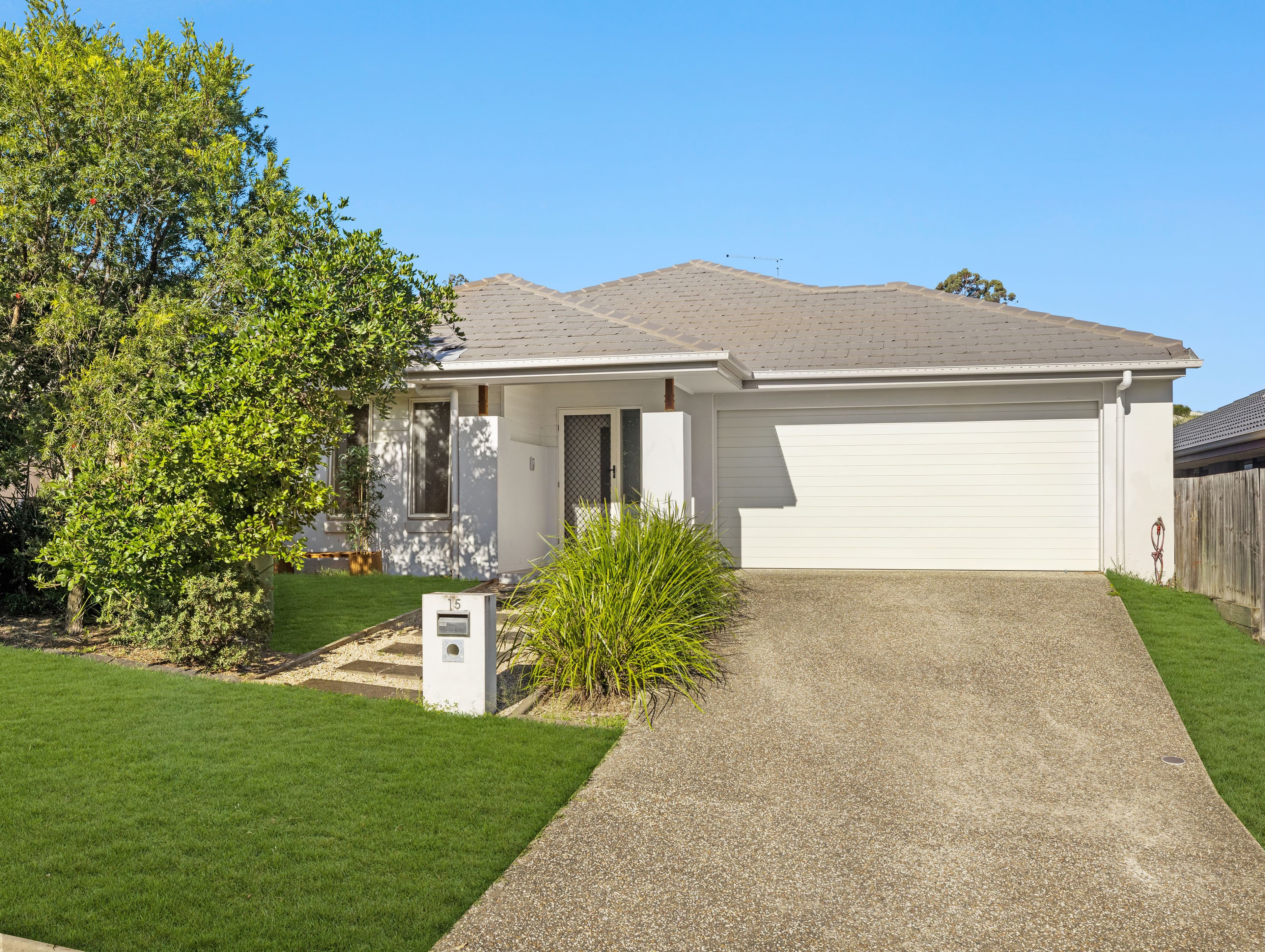 15 Laguna Crescent, Springfield Lakes QLD 4300, Springfield Lakes - Image 1