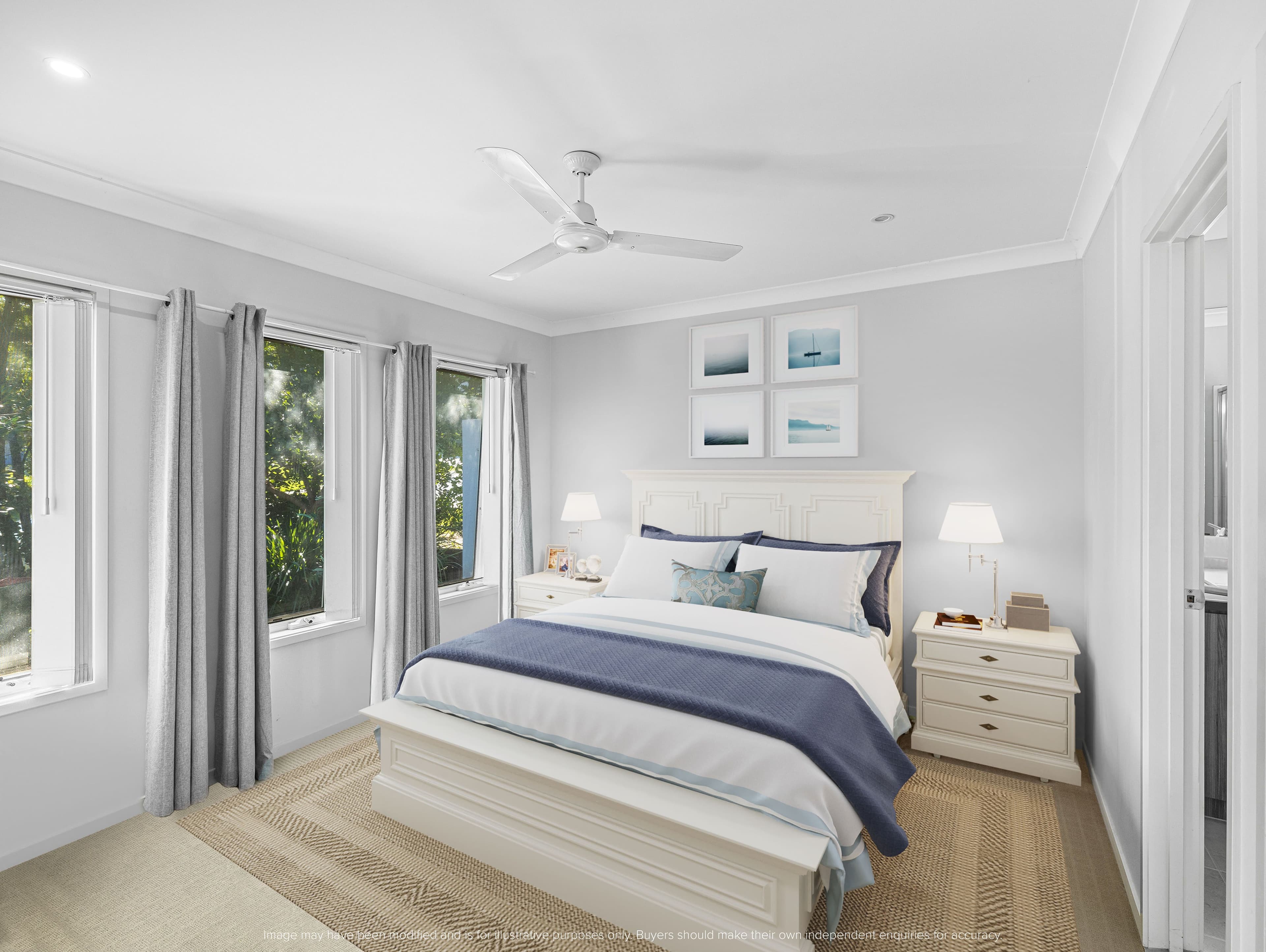 15 Laguna Crescent, Springfield Lakes QLD 4300, Springfield Lakes - Thumbnail 2