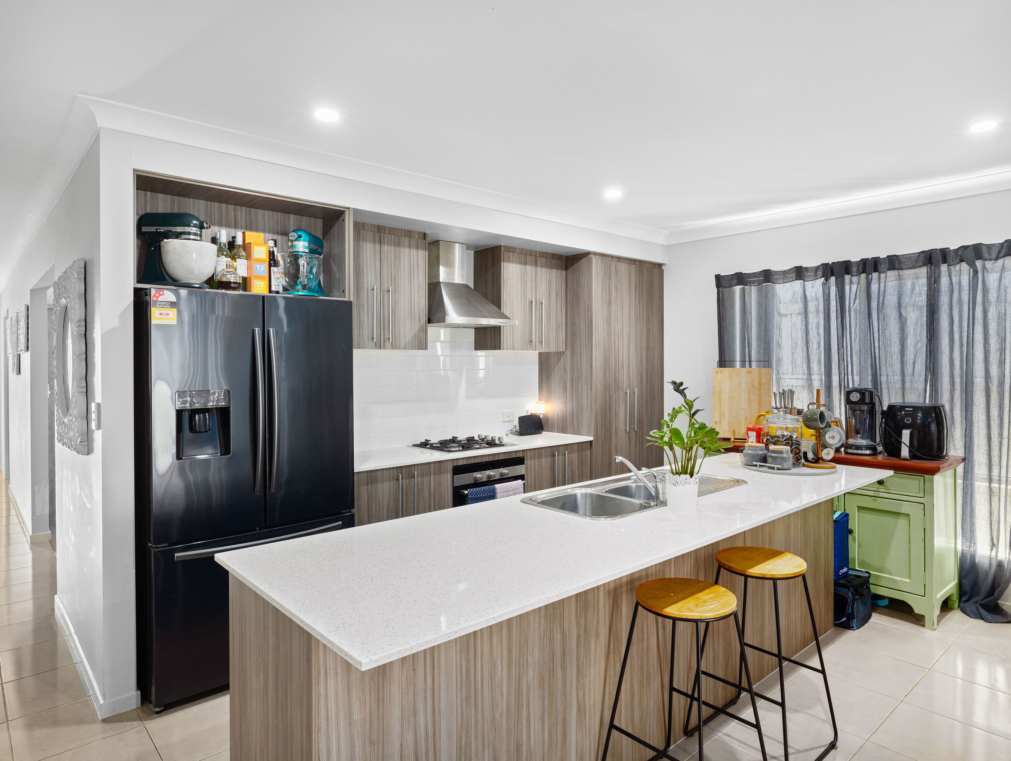 15 Laguna Crescent, Springfield Lakes QLD 4300, Springfield Lakes - Thumbnail 5