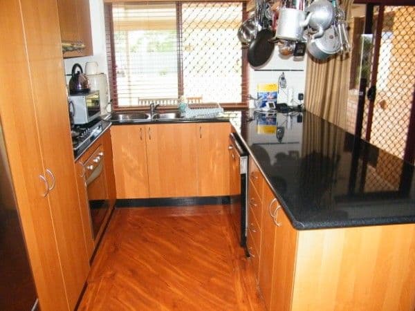 22/35 Saint Kevins Avenue, Benowa, QLD, 4217, Benowa - Thumbnail 3