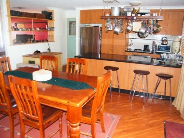 22/35 Saint Kevins Avenue, Benowa, QLD, 4217, Benowa - Thumbnail 4