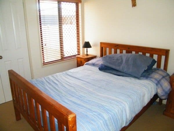 22/35 Saint Kevins Avenue, Benowa, QLD, 4217, Benowa - Thumbnail 5