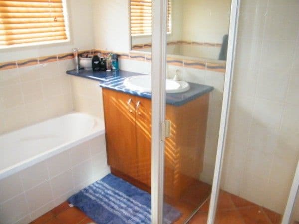 22/35 Saint Kevins Avenue, Benowa, QLD, 4217, Benowa - Thumbnail 6