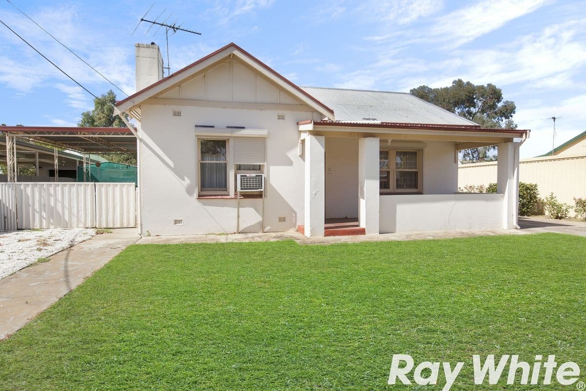 58 First Street, Gawler South SA 5118, Gawler South - Image 1