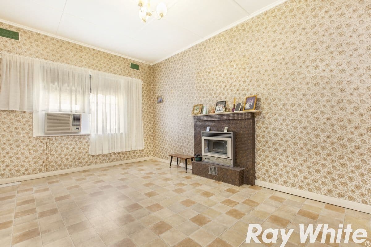 58 First Street, Gawler South SA 5118, Gawler South - Thumbnail 2