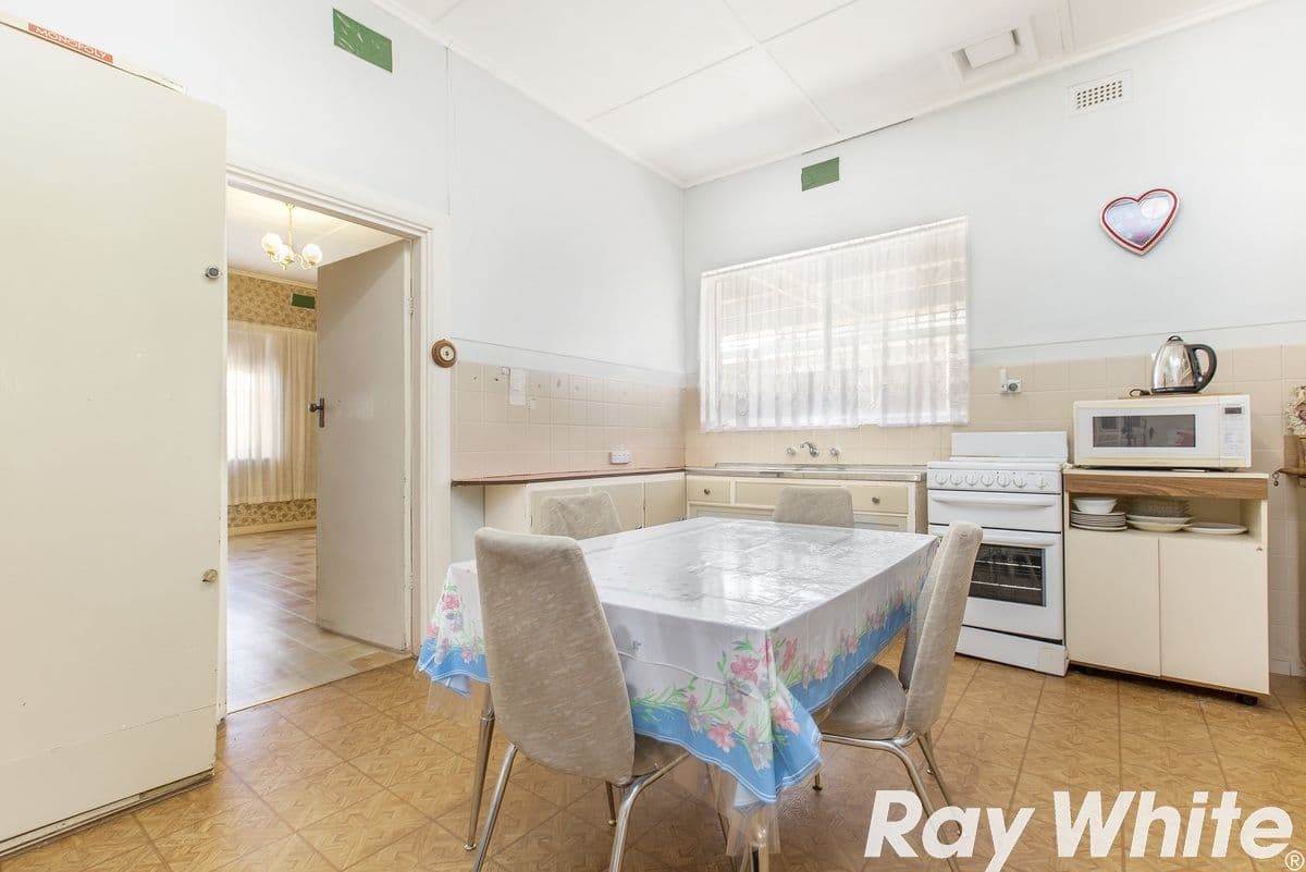 58 First Street, Gawler South SA 5118, Gawler South - Thumbnail 3