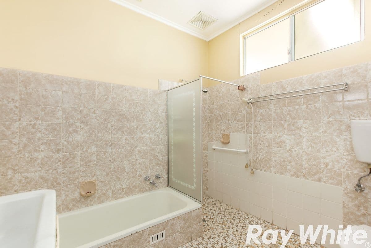58 First Street, Gawler South SA 5118, Gawler South - Thumbnail 4