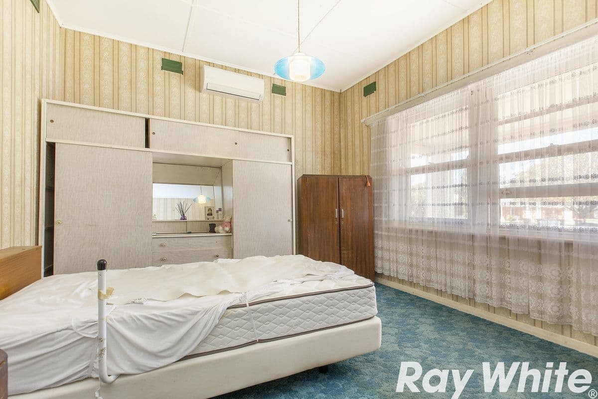 58 First Street, Gawler South SA 5118, Gawler South - Thumbnail 5